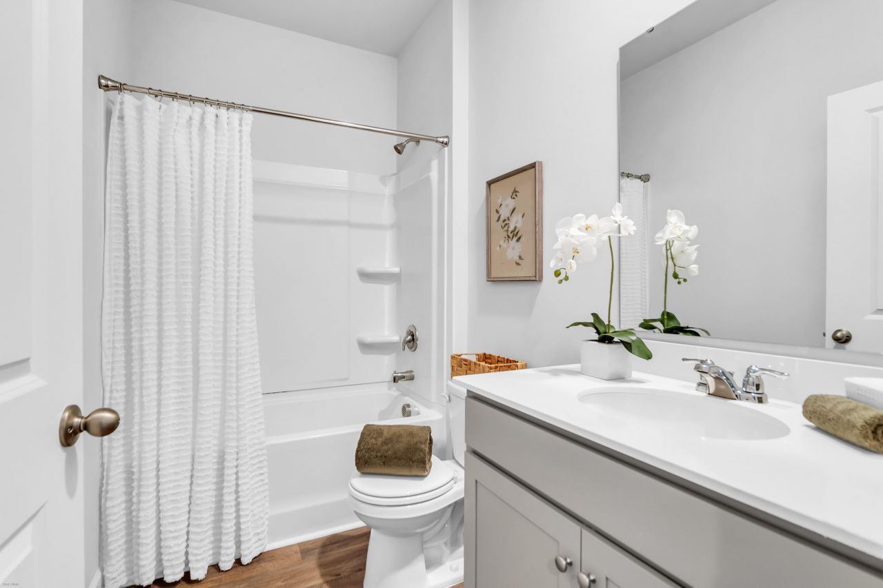 318 Feldspar Lane Photo 21