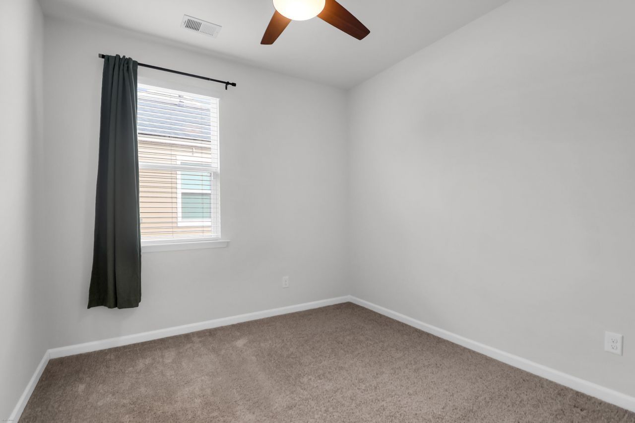 318 Feldspar Lane Photo 22