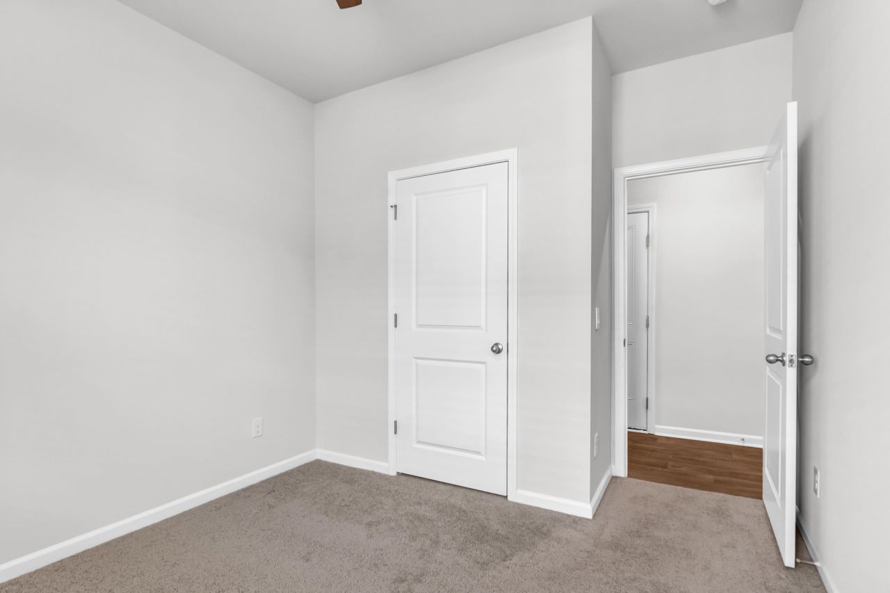 318 Feldspar Lane Photo 23