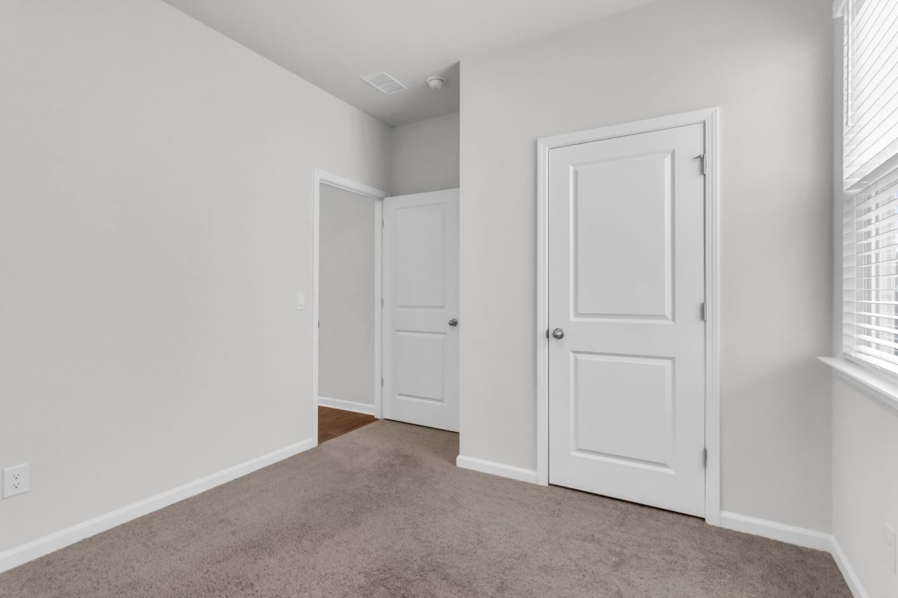 318 Feldspar Lane Photo 25