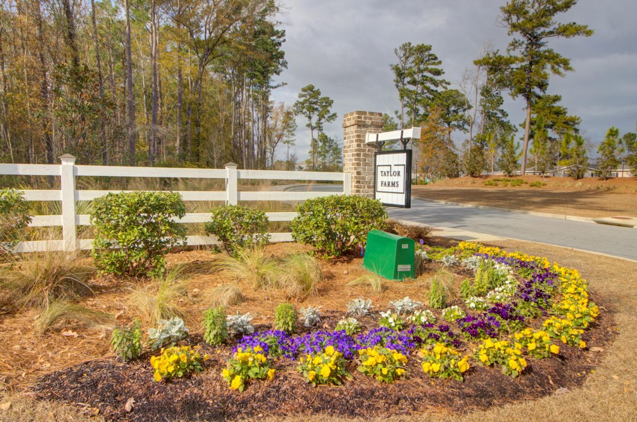 318 Feldspar Lane Photo 28