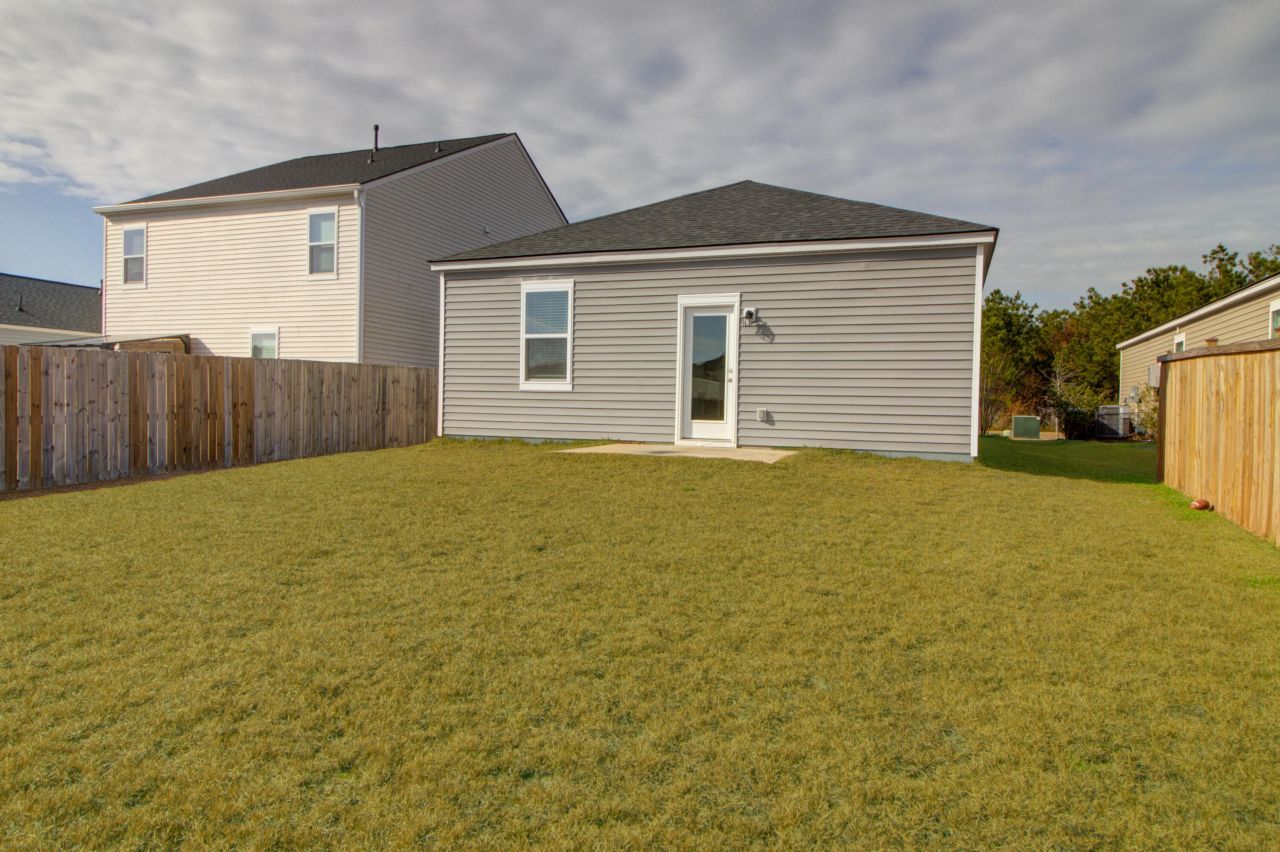 318 Feldspar Lane Photo 29