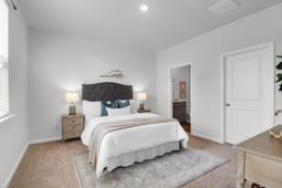 318 Feldspar Lane photo 4