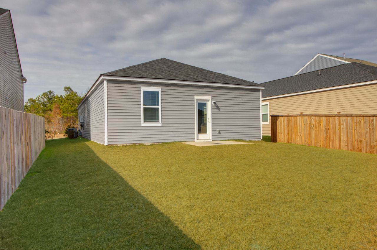 318 Feldspar Lane Photo 30