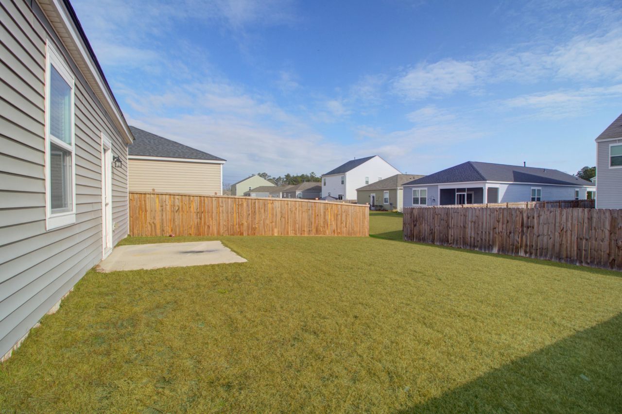 318 Feldspar Lane Photo 31