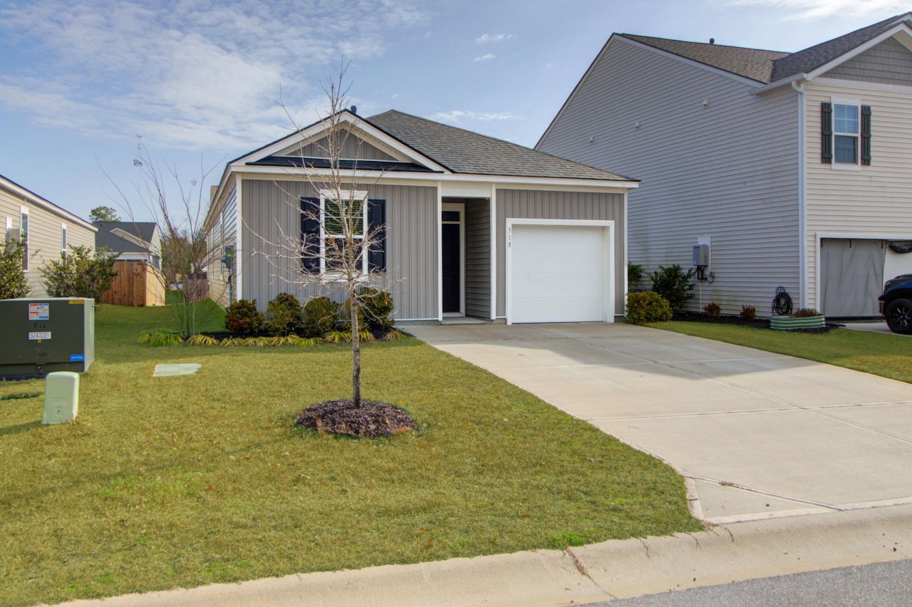 318 Feldspar Lane Photo 33