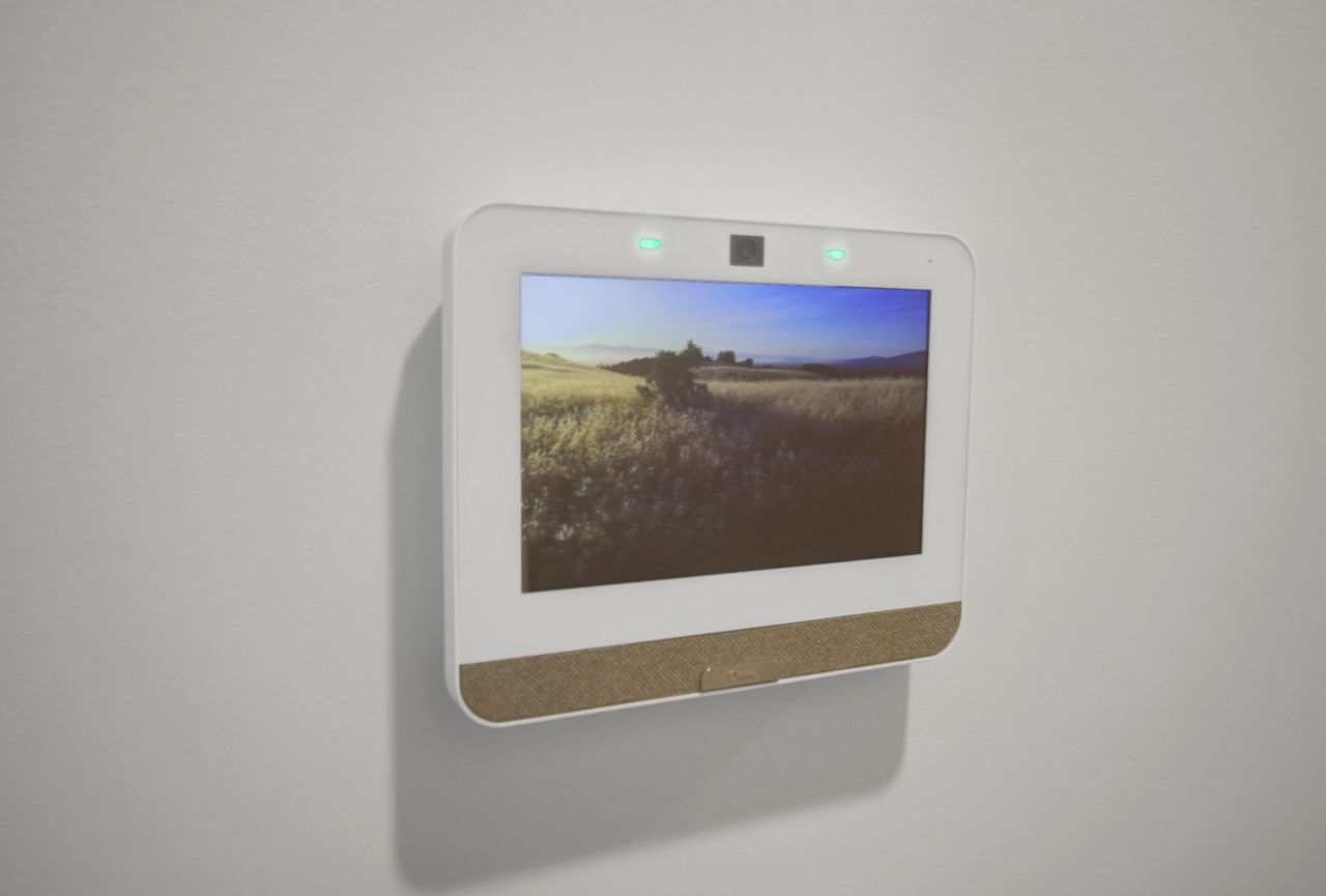 318 Feldspar Lane Photo 34