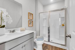 318 Feldspar Lane photo 4