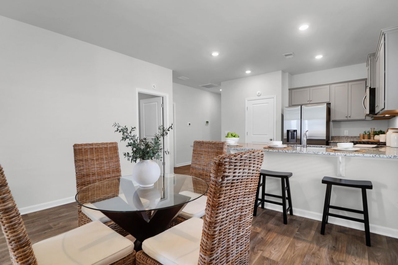 318 Feldspar Lane Photo 9