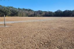 258 Truth Way photo 4