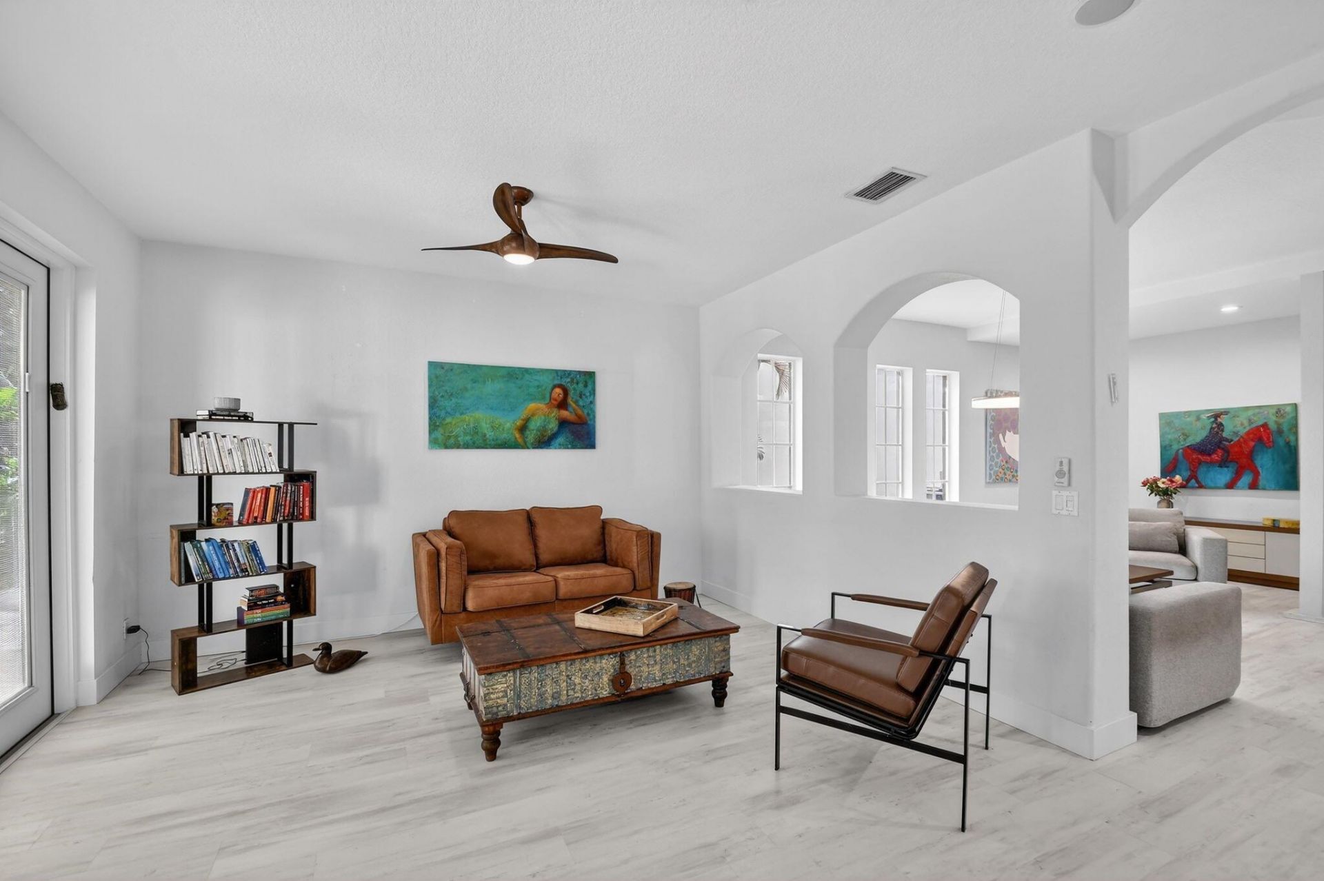 1605 E Classical Boulevard, Delray Beach, FL 33445 Photo