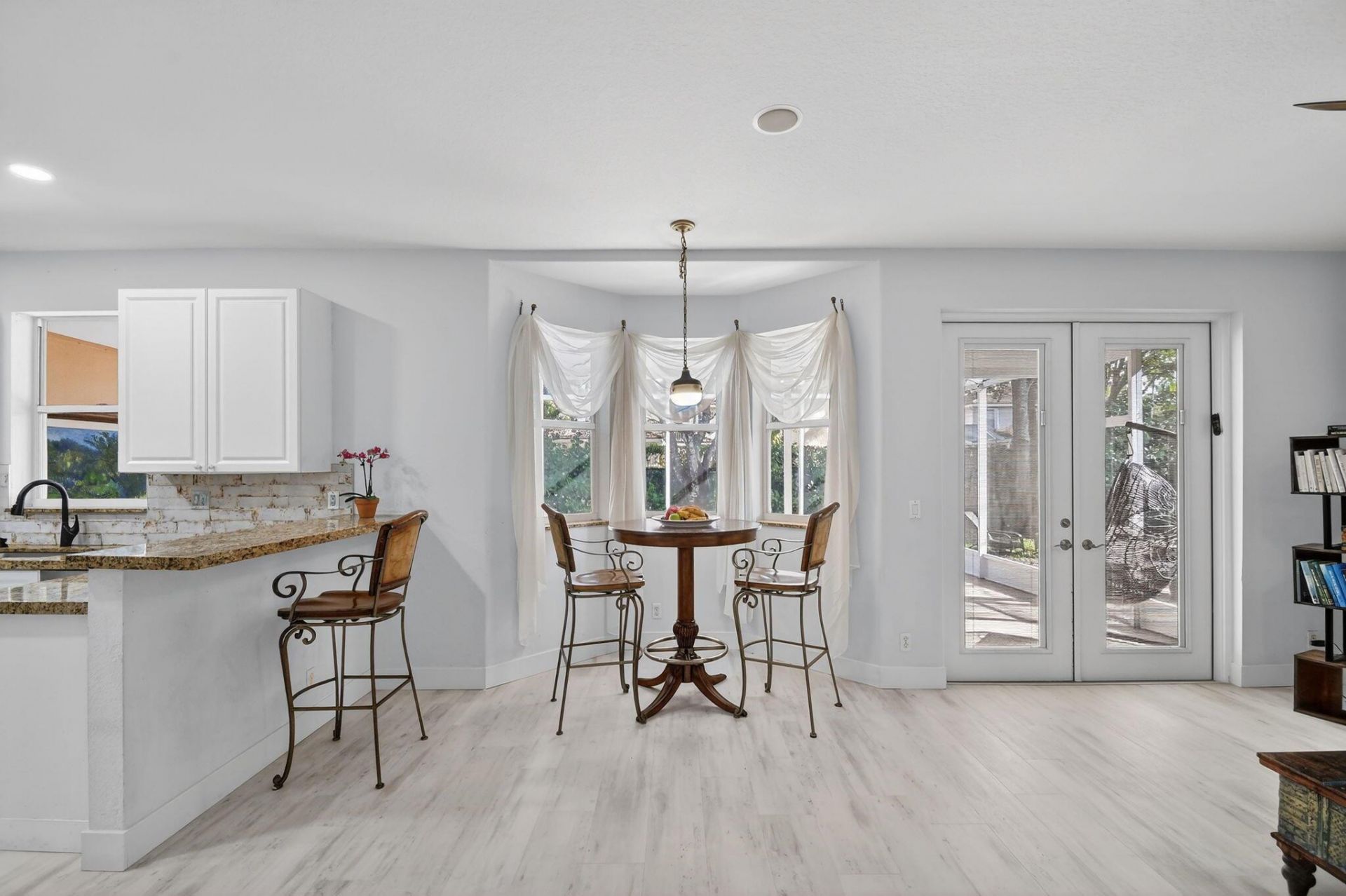 1605 E Classical Boulevard, Delray Beach, FL 33445 Photo