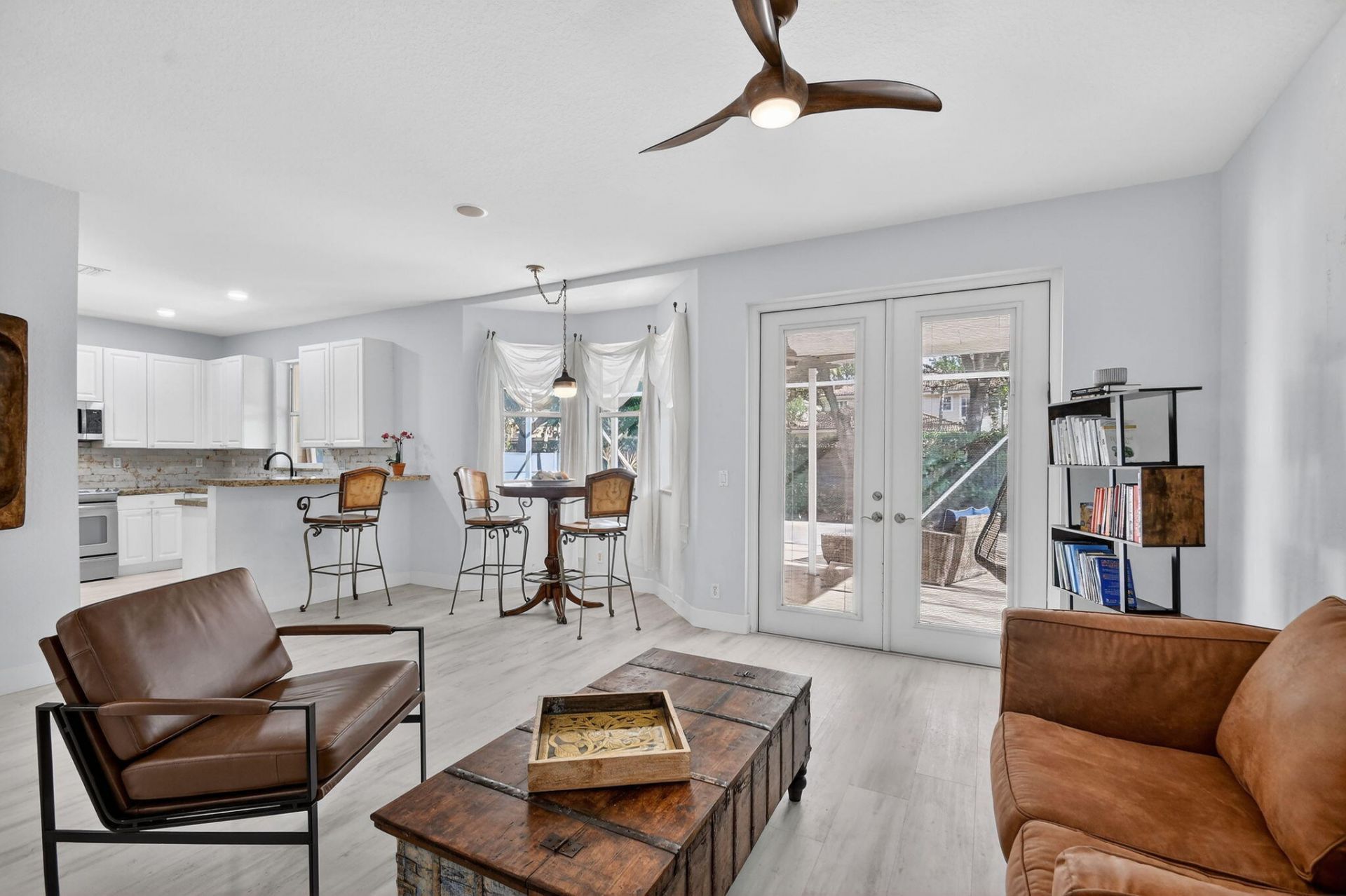 1605 E Classical Boulevard, Delray Beach, FL 33445 Photo