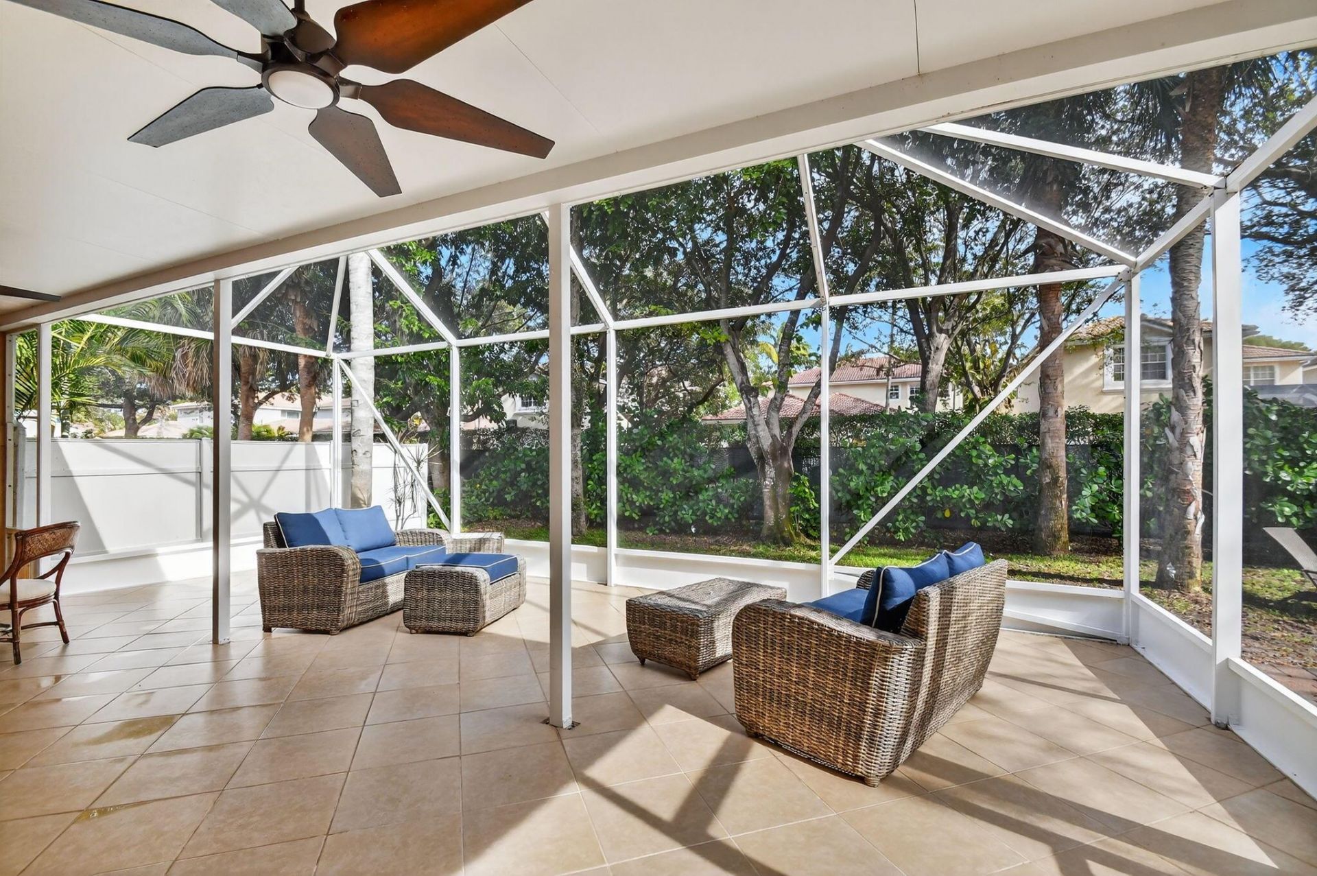 1605 E Classical Boulevard, Delray Beach, FL 33445 Photo