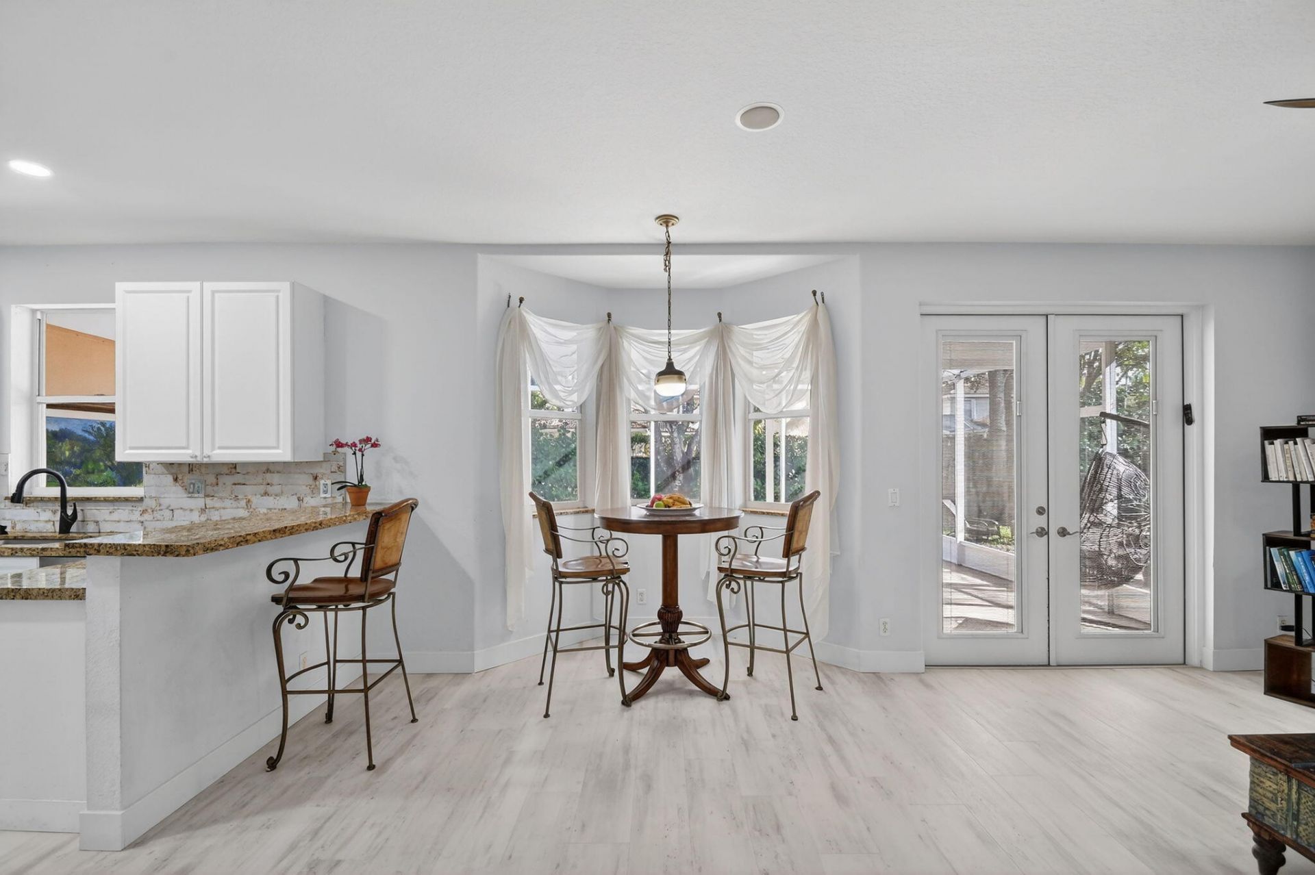 1605 E Classical Boulevard, Delray Beach, FL 33445 Photo