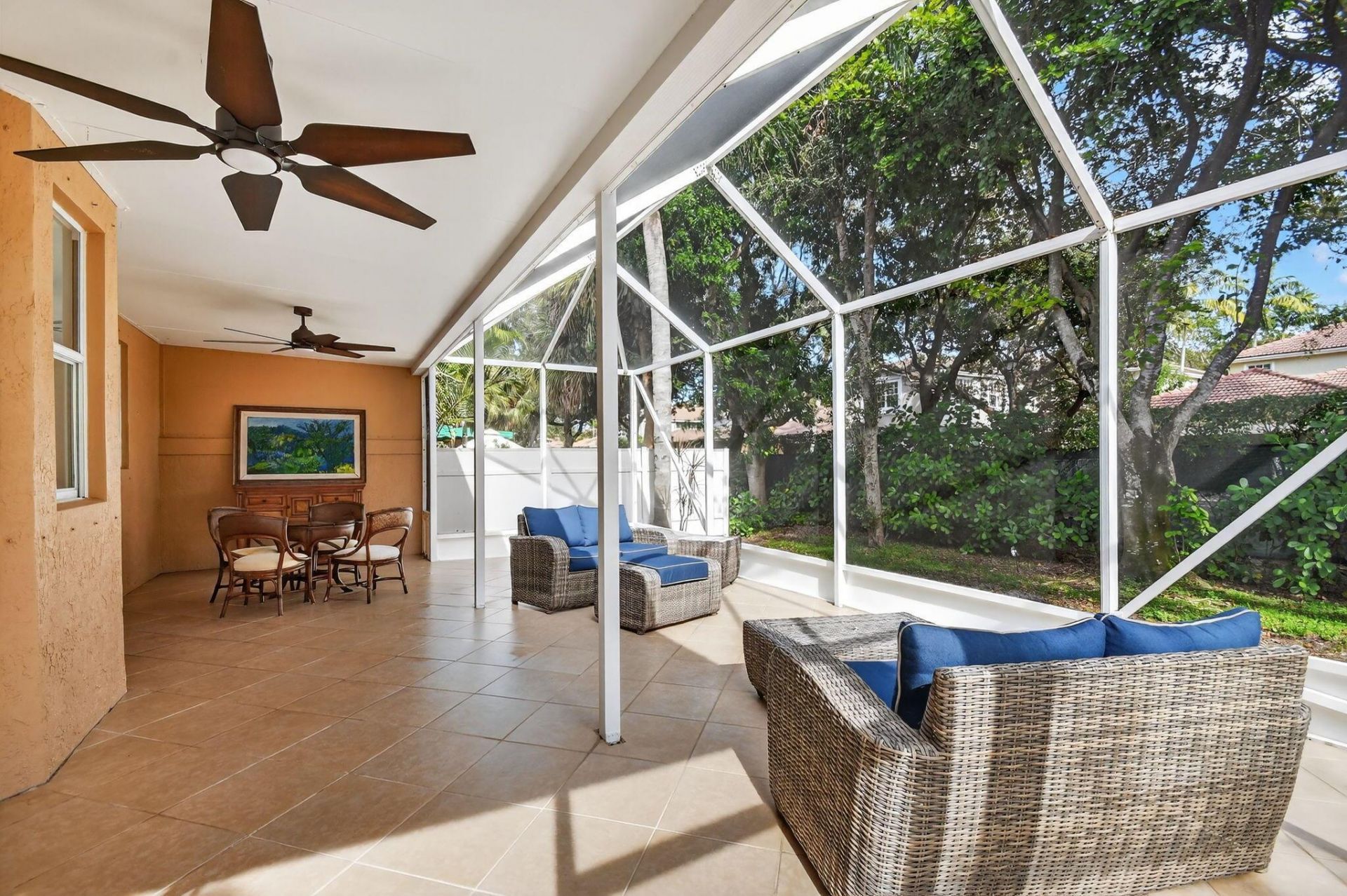 1605 E Classical Boulevard, Delray Beach, FL 33445 Photo