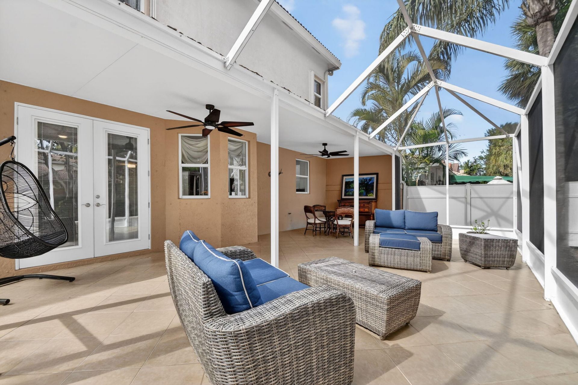 1605 E Classical Boulevard, Delray Beach, FL 33445 Photo