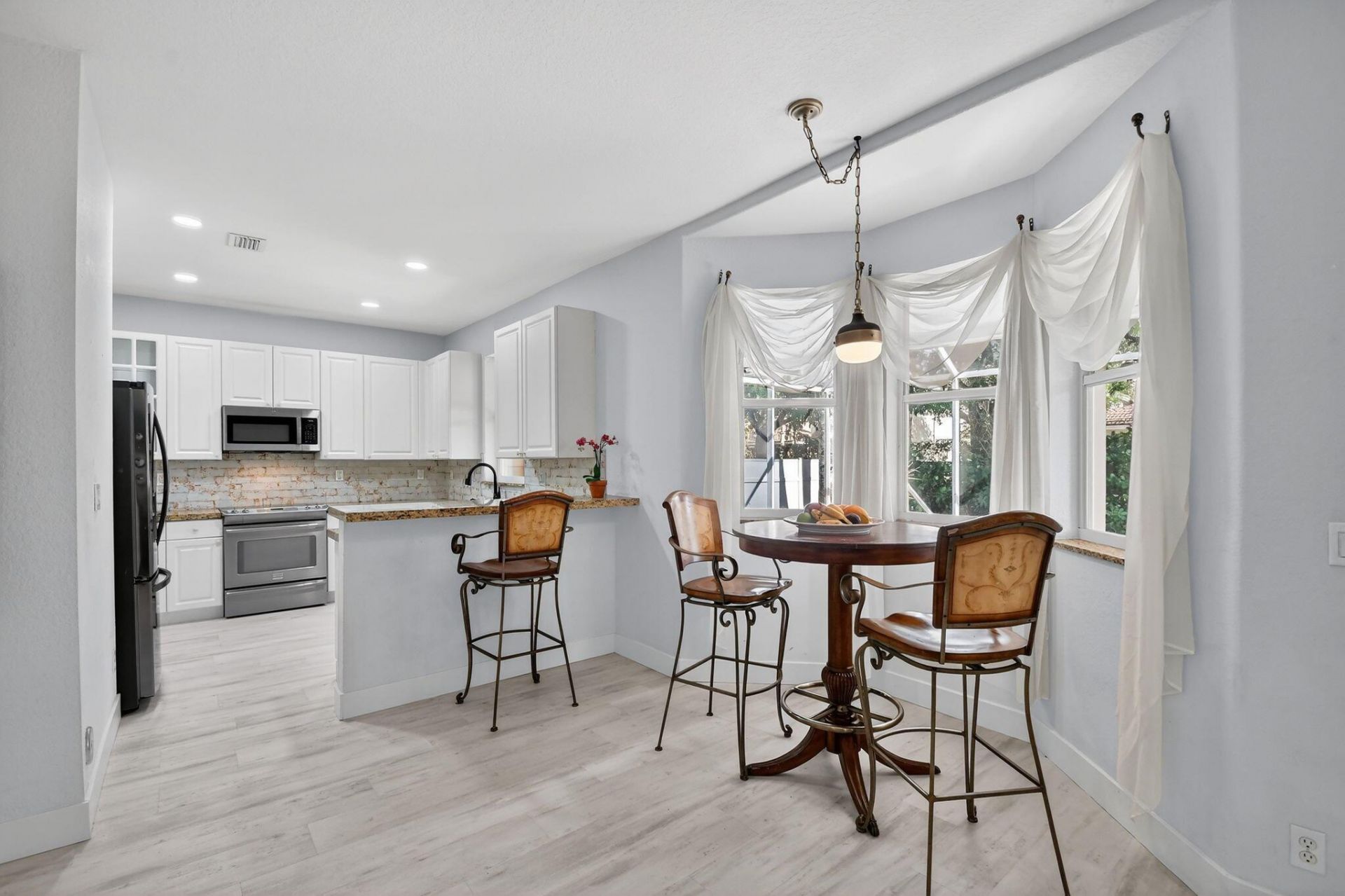 1605 E Classical Boulevard, Delray Beach, FL 33445 Photo