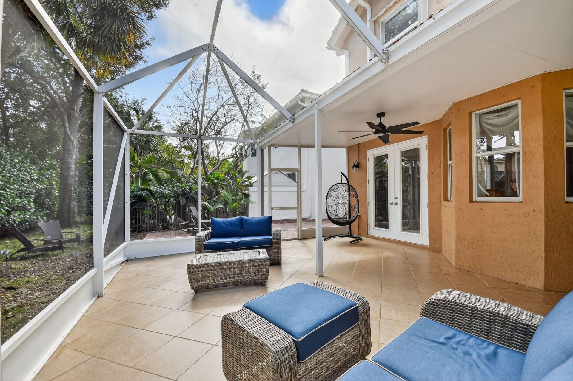 1605 E Classical Boulevard, Delray Beach, FL 33445 Photo