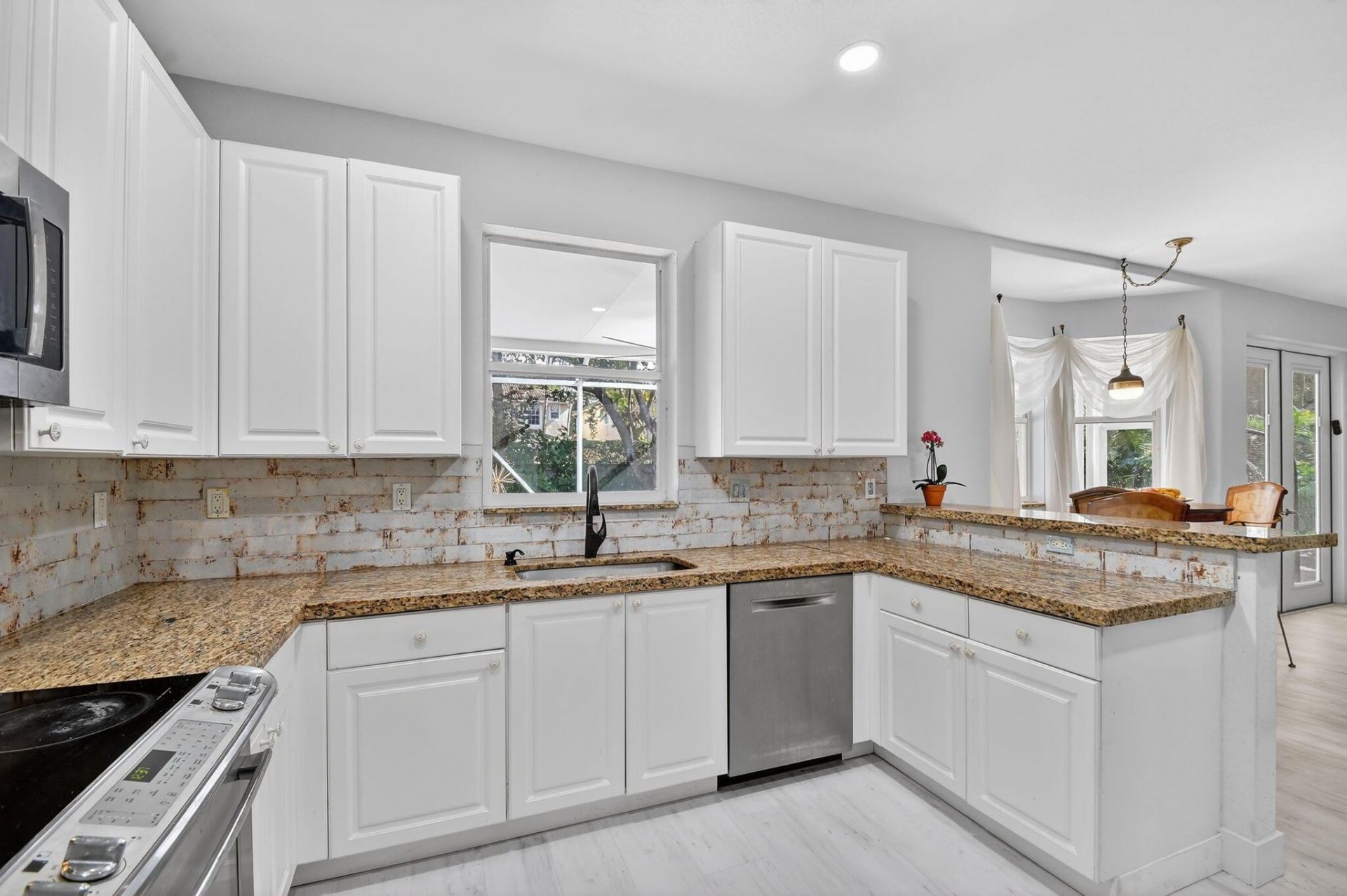 1605 E Classical Boulevard, Delray Beach, FL 33445 Photo