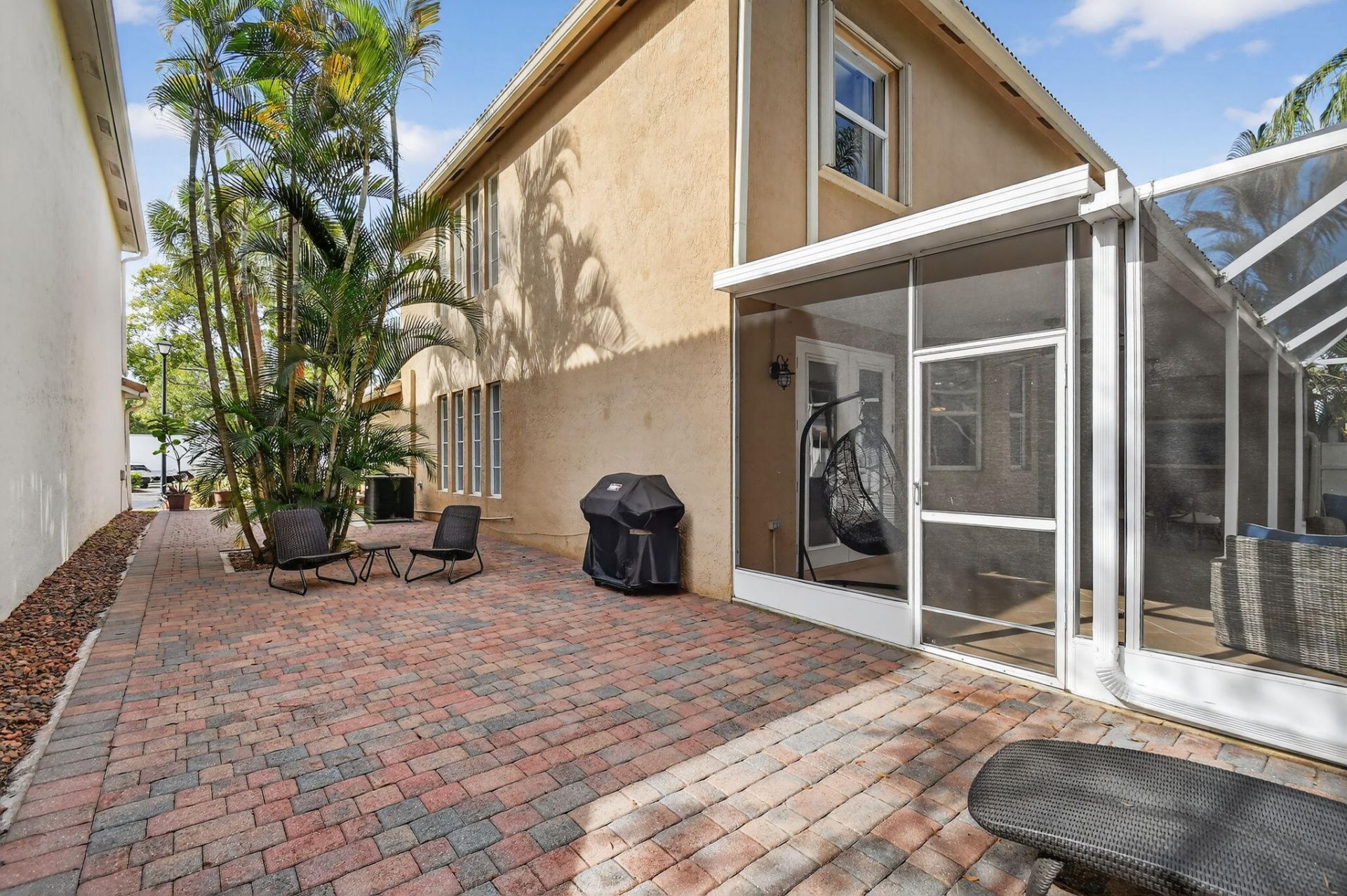 1605 E Classical Boulevard, Delray Beach, FL 33445 Photo
