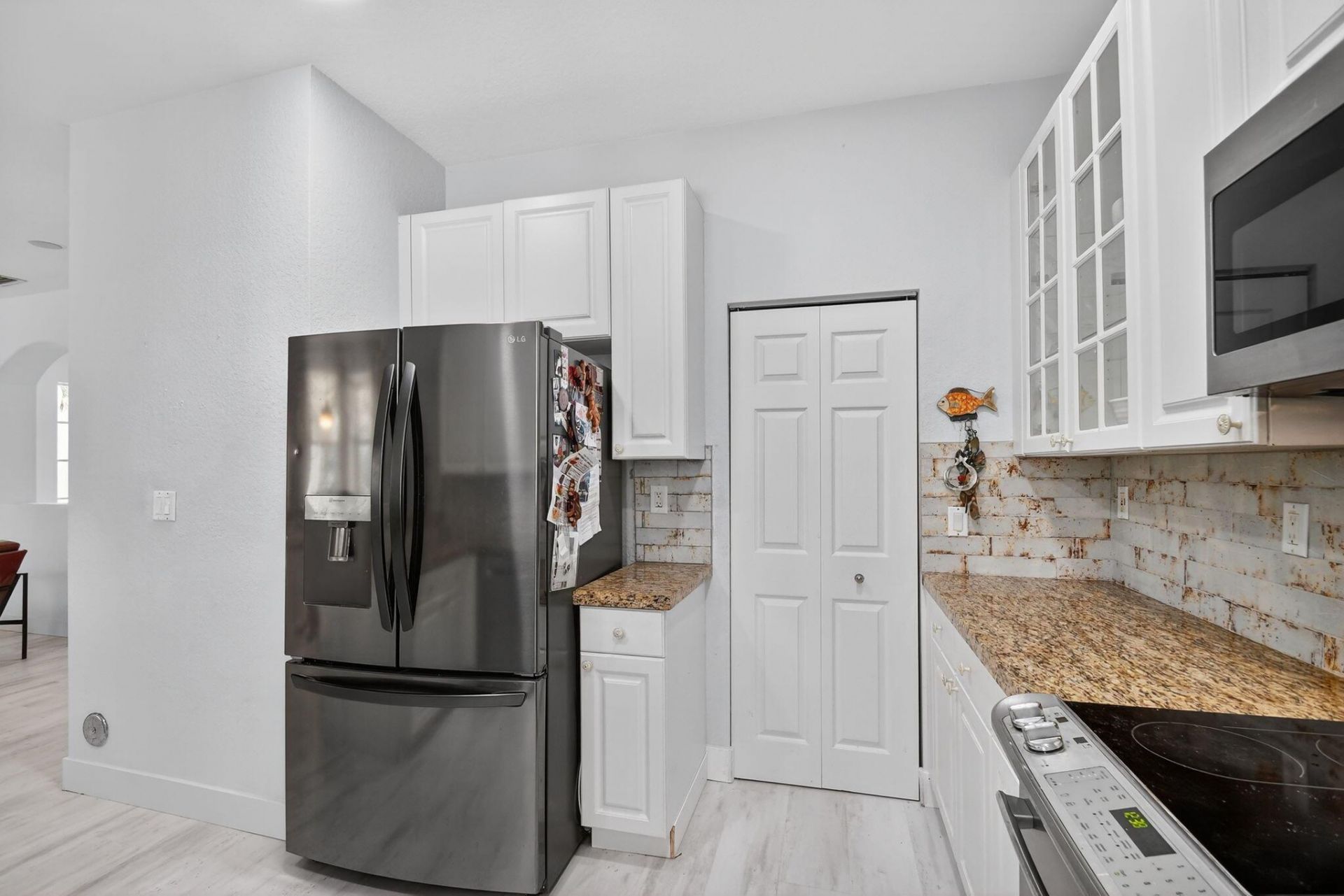 1605 E Classical Boulevard, Delray Beach, FL 33445 Photo