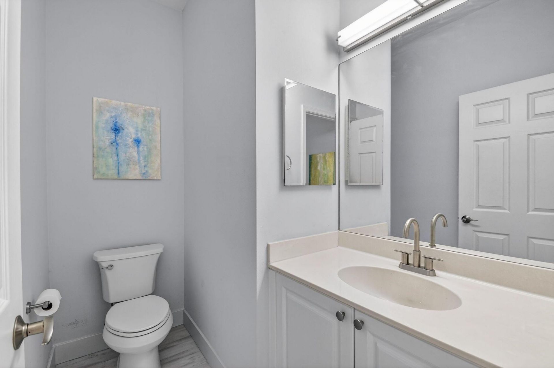 1605 E Classical Boulevard, Delray Beach, FL 33445 Photo