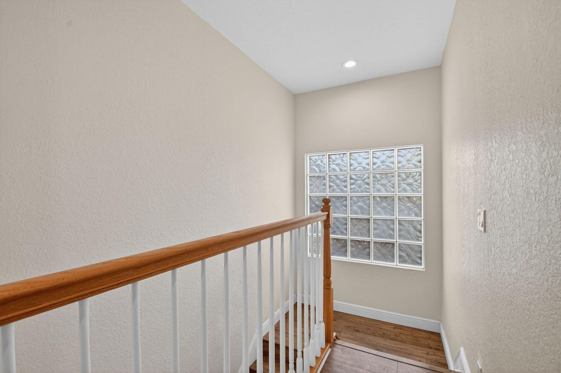 1605 E Classical Boulevard, Delray Beach, FL 33445 Photo