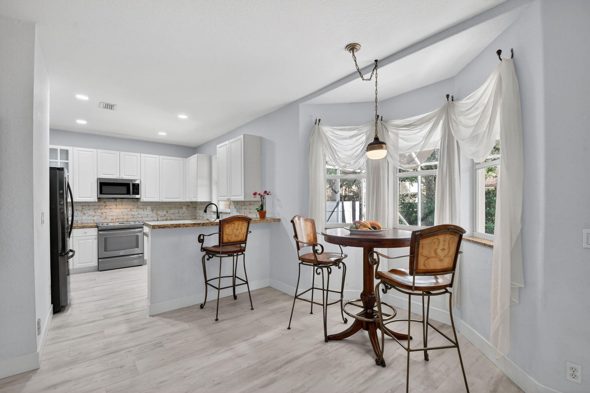 1605 E Classical Boulevard, Delray Beach, FL 33445 Photo