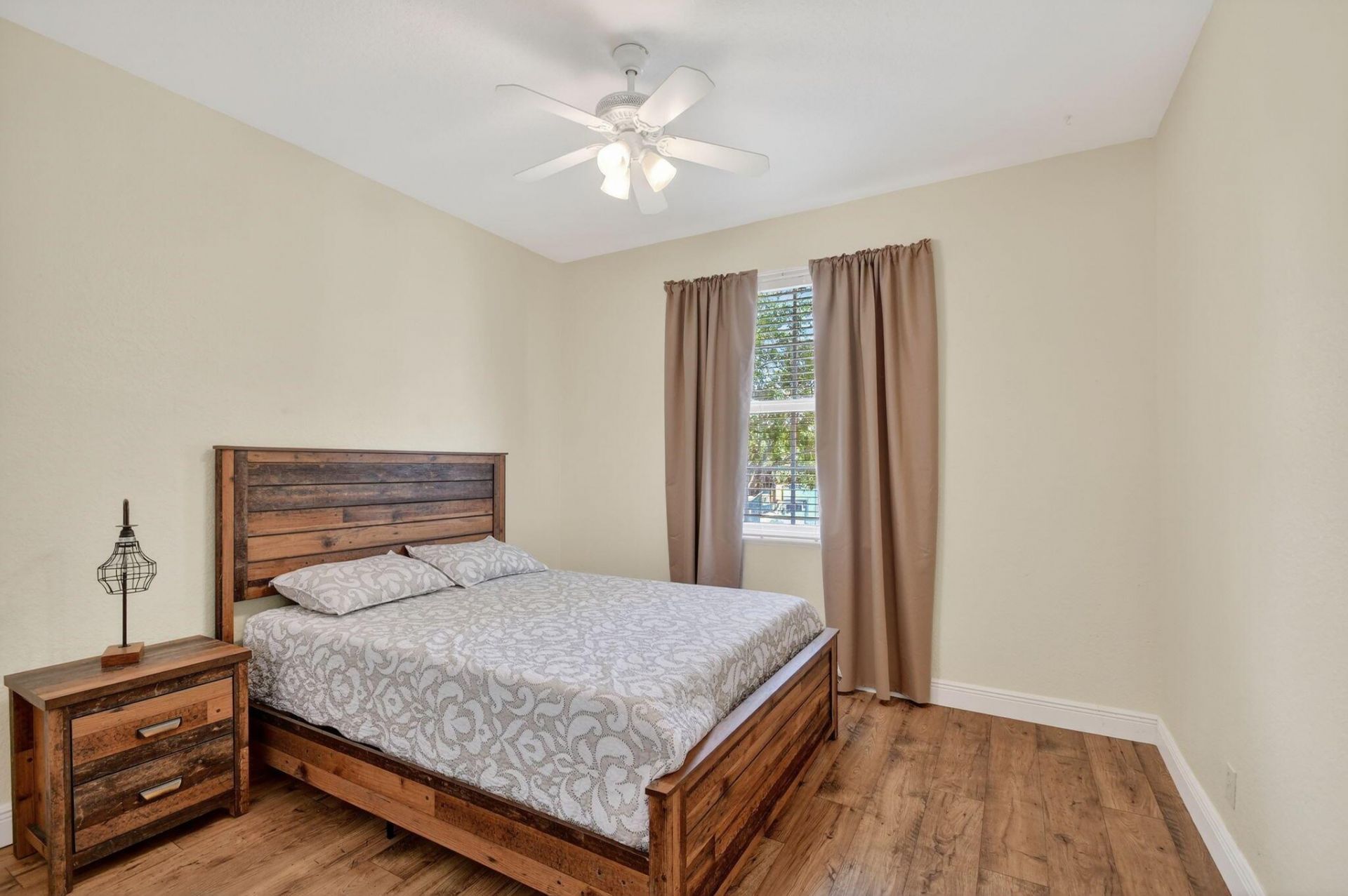 1605 E Classical Boulevard, Delray Beach, FL 33445 Photo