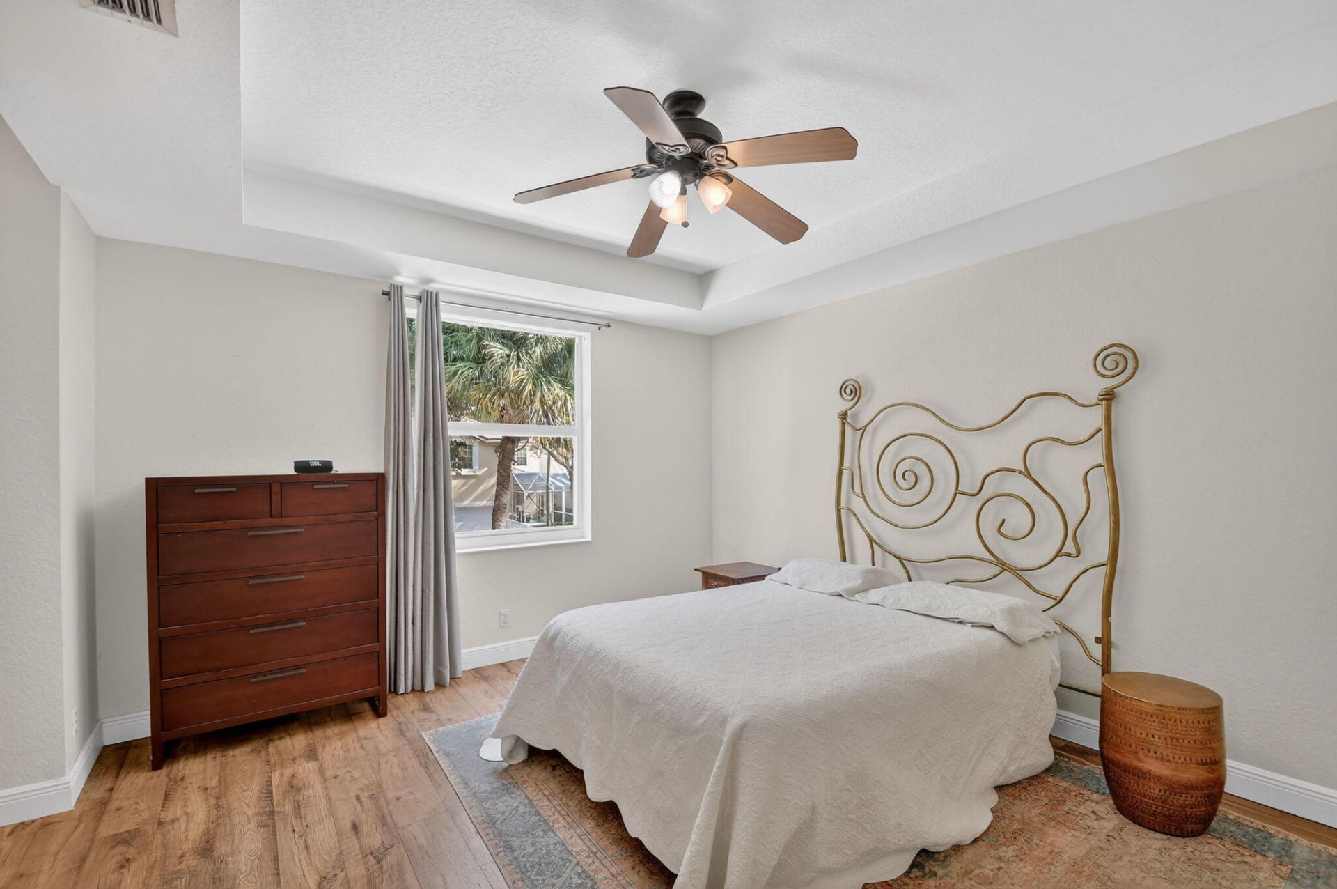 1605 E Classical Boulevard, Delray Beach, FL 33445 Photo