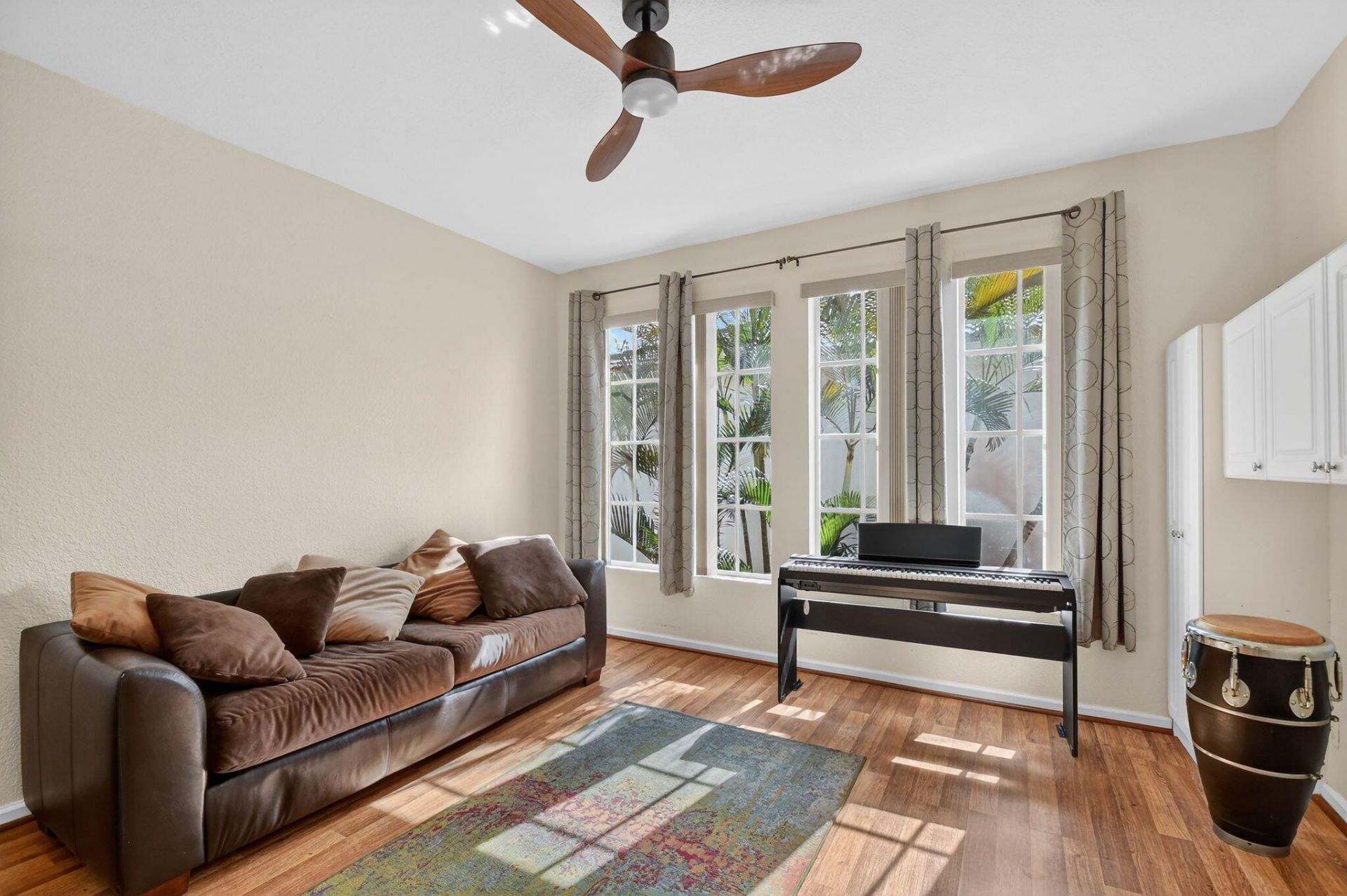 1605 E Classical Boulevard, Delray Beach, FL 33445 Photo