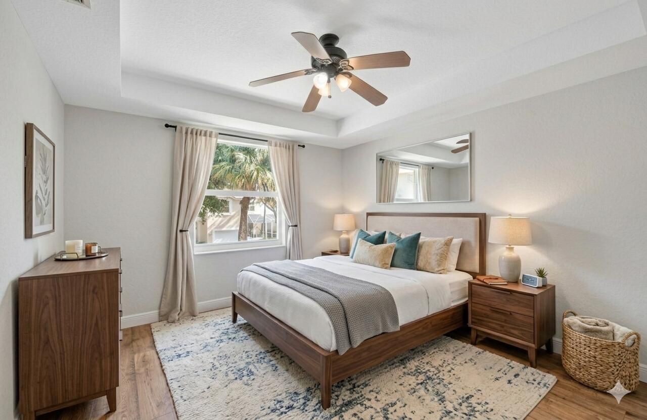 1605 E Classical Boulevard, Delray Beach, FL 33445 Photo