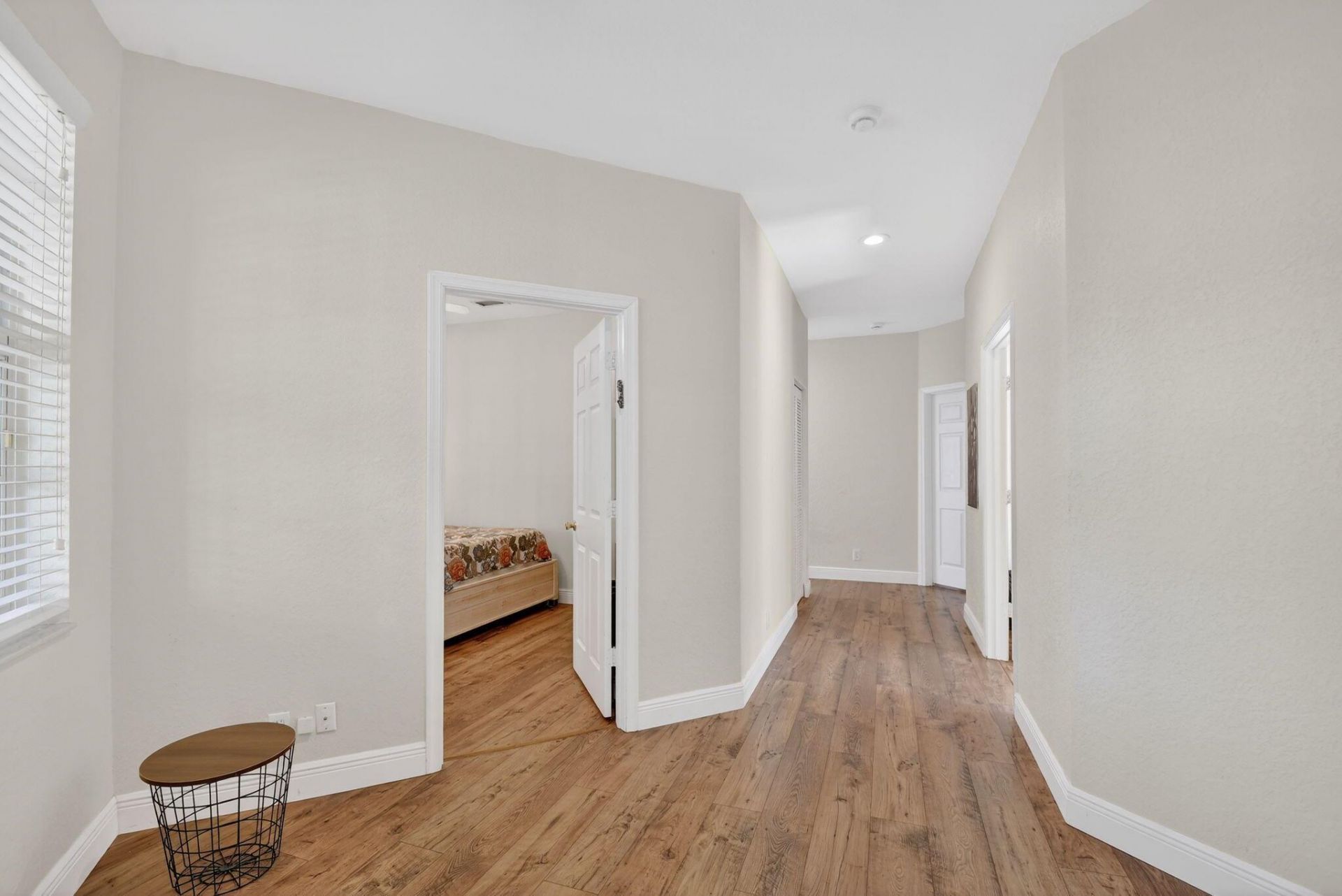 1605 E Classical Boulevard, Delray Beach, FL 33445 Photo