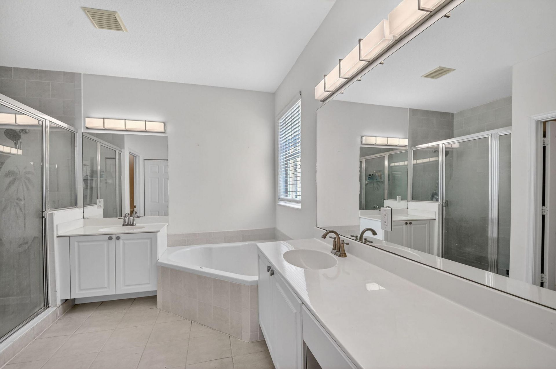 1605 E Classical Boulevard, Delray Beach, FL 33445 Photo