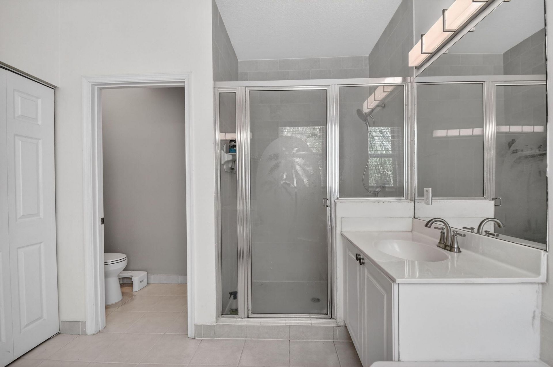 1605 E Classical Boulevard, Delray Beach, FL 33445 Photo