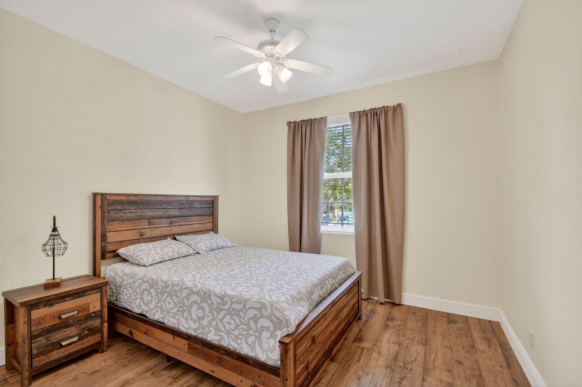 1605 E Classical Boulevard, Delray Beach, FL 33445 Photo