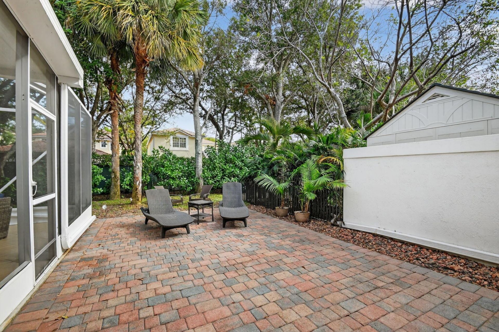 1605 E Classical Boulevard, Delray Beach, FL 33445 Photo