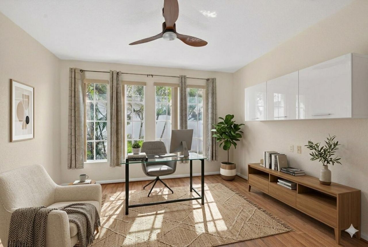 1605 E Classical Boulevard, Delray Beach, FL 33445 Photo