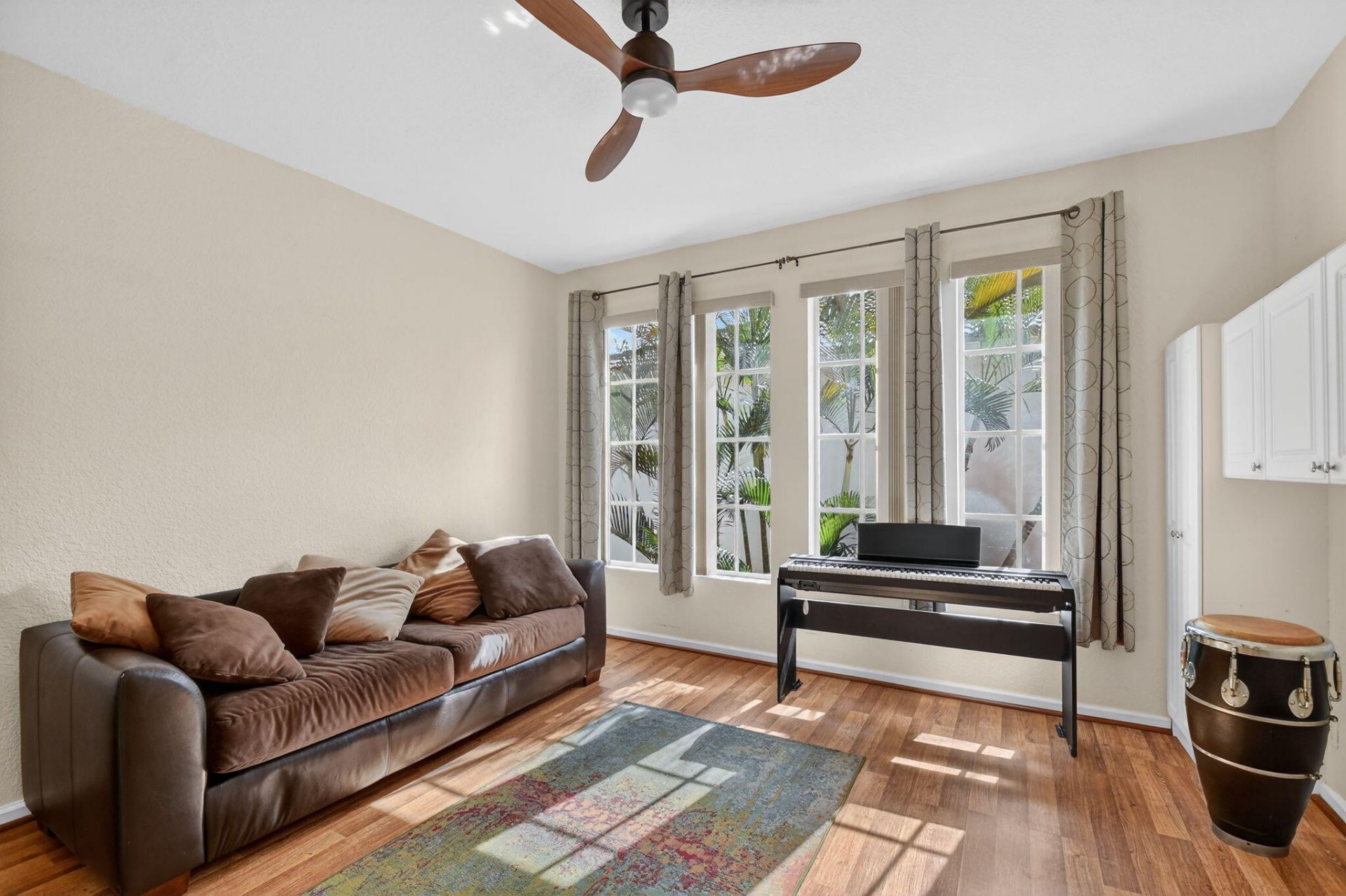 1605 E Classical Boulevard, Delray Beach, FL 33445 Photo