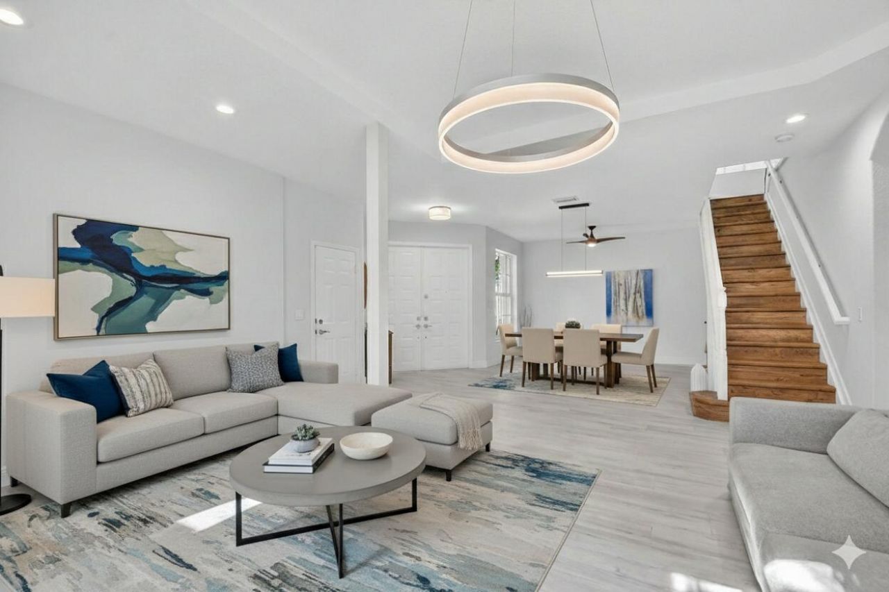 1605 E Classical Boulevard, Delray Beach, FL 33445 Photo