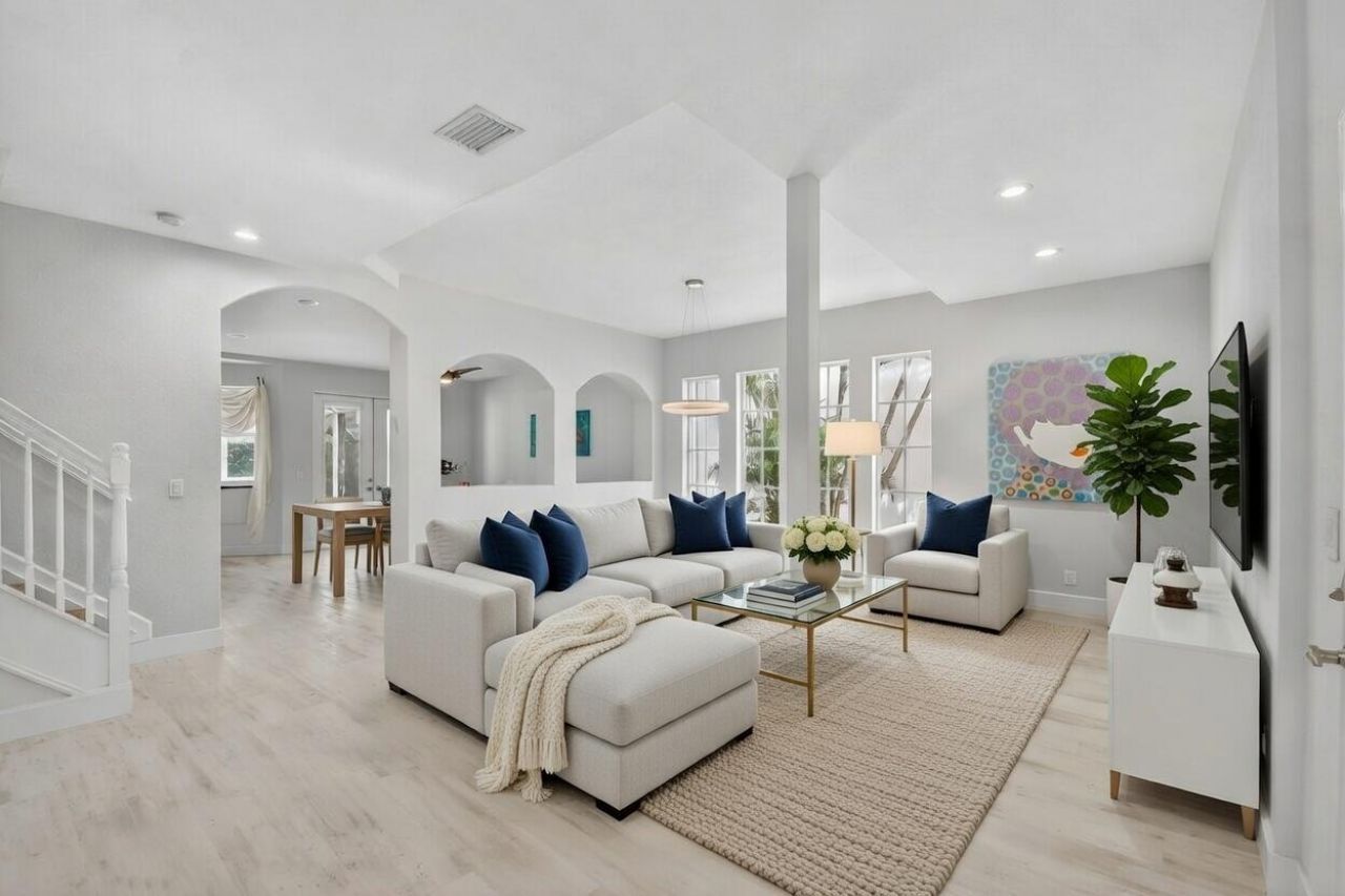 1605 E Classical Boulevard, Delray Beach, FL 33445 Photo
