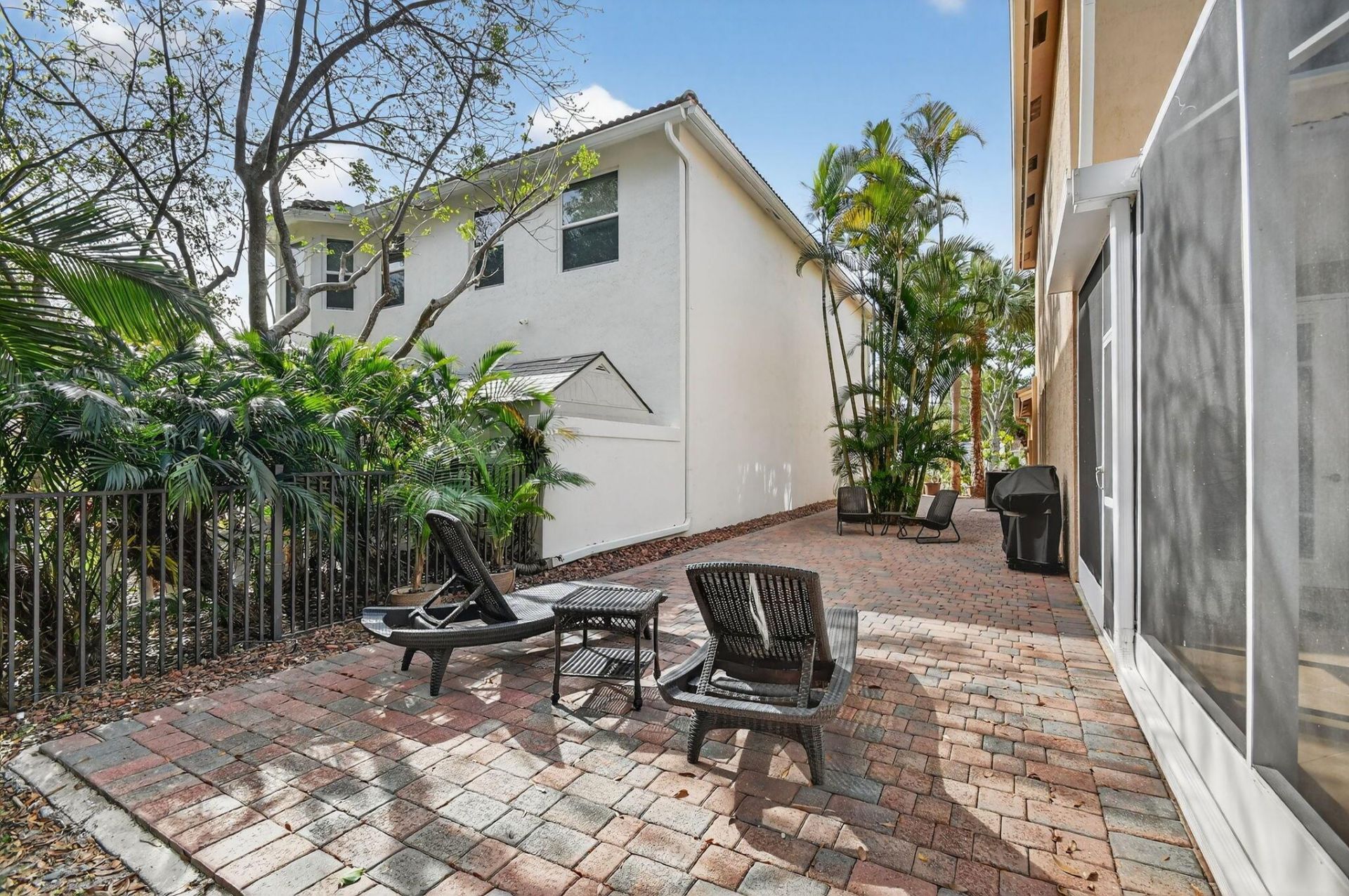 1605 E Classical Boulevard, Delray Beach, FL 33445 Photo