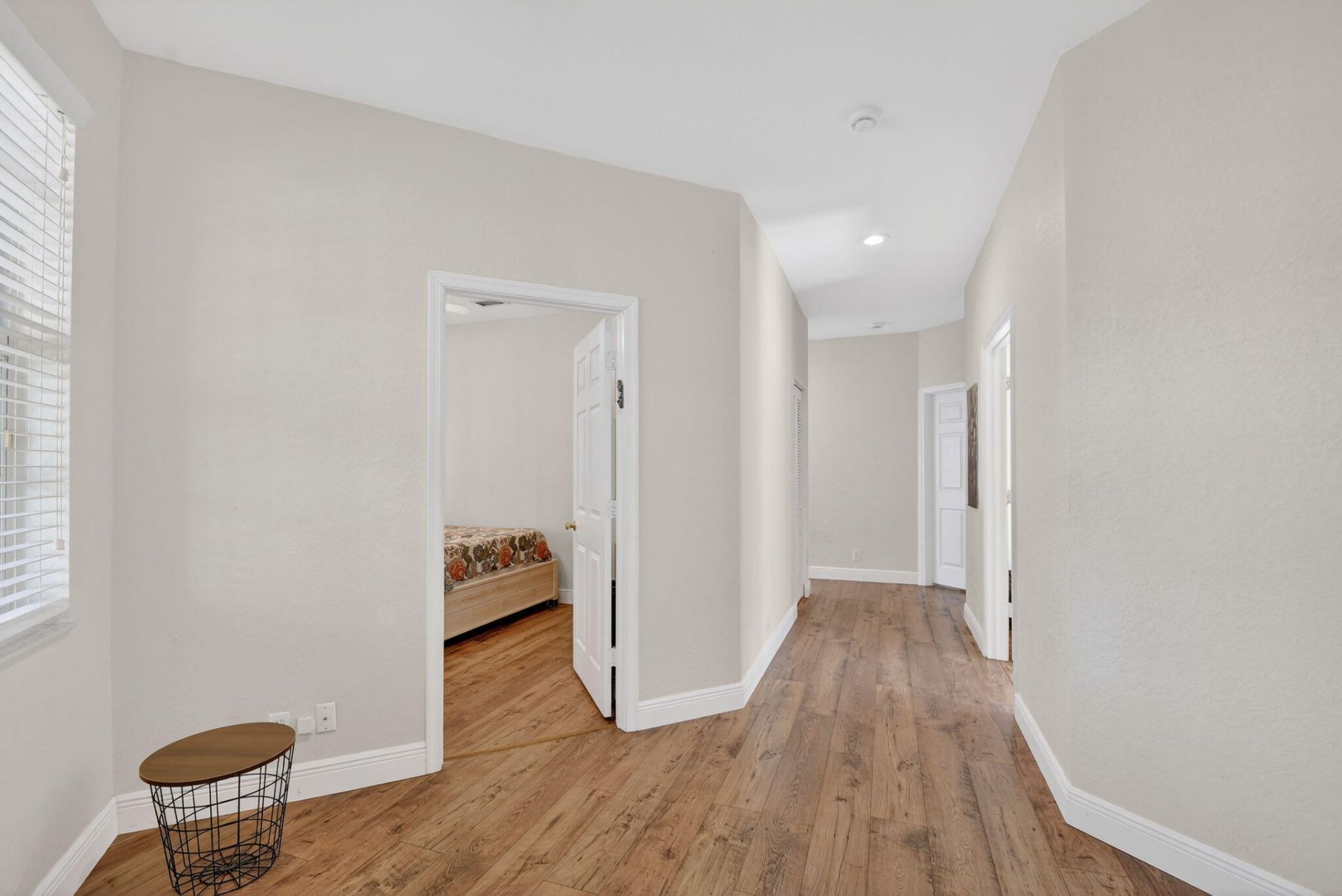 1605 E Classical Boulevard, Delray Beach, FL 33445 Photo