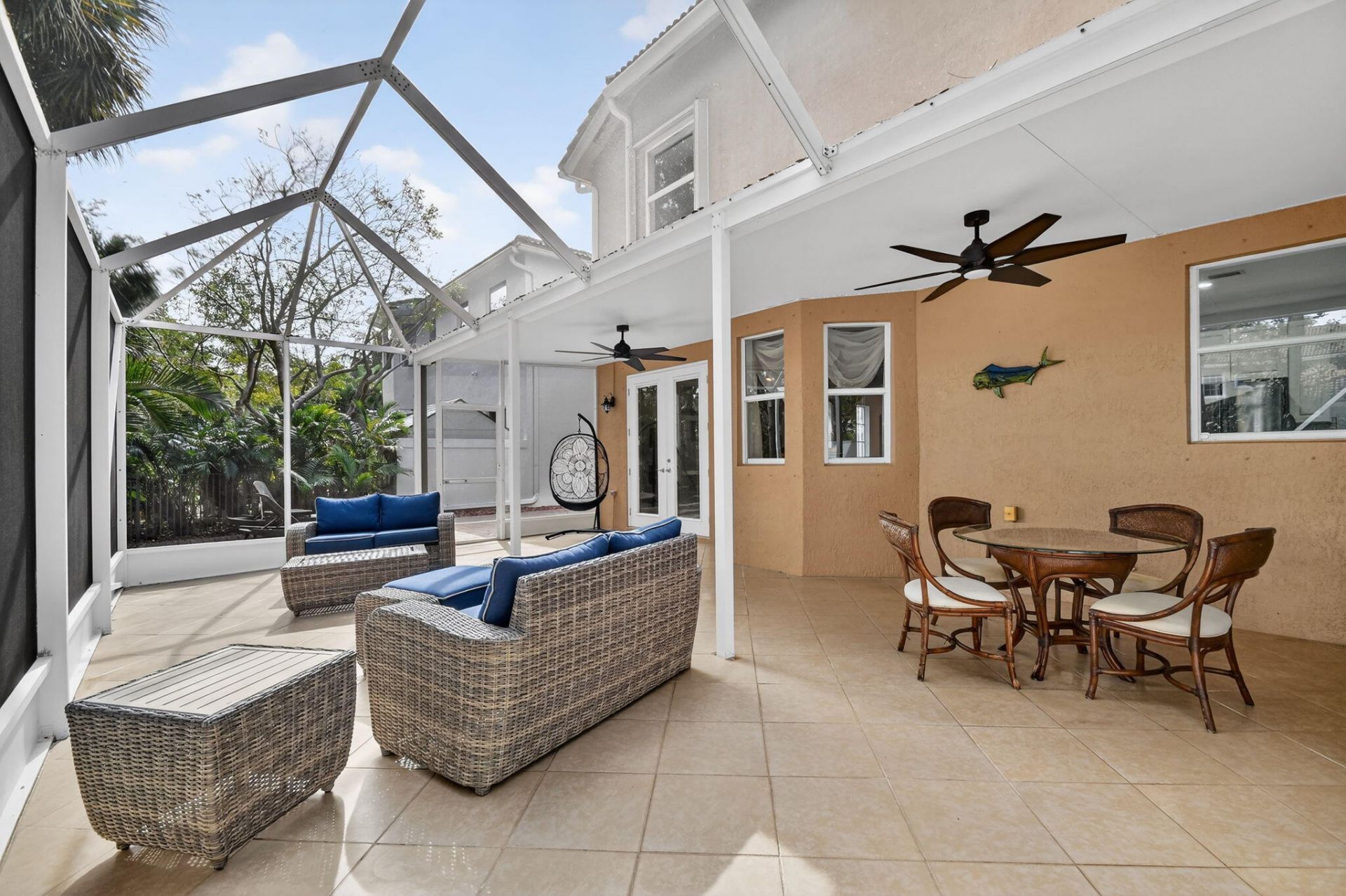1605 E Classical Boulevard, Delray Beach, FL 33445 Photo