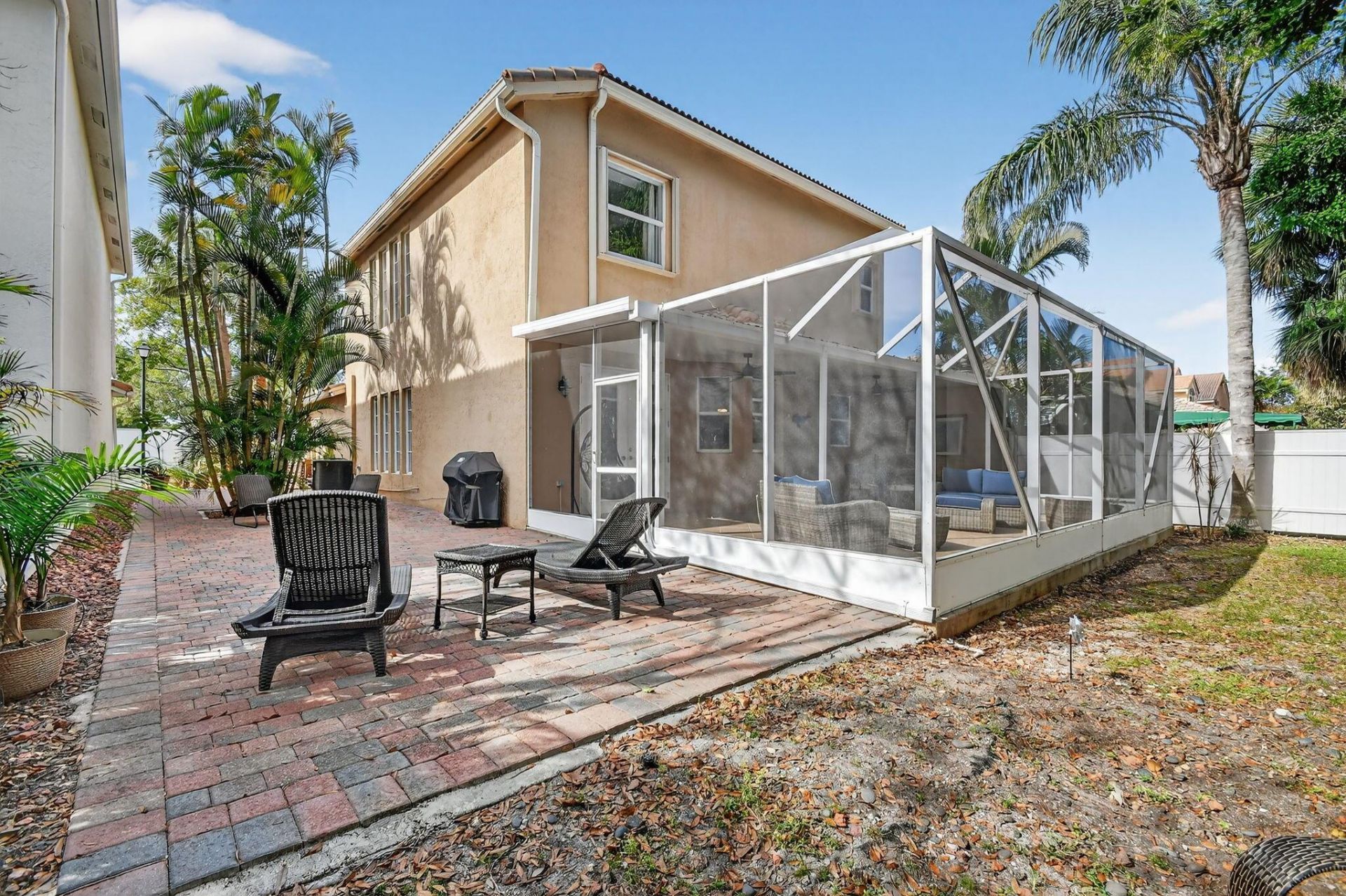 1605 E Classical Boulevard, Delray Beach, FL 33445 Photo