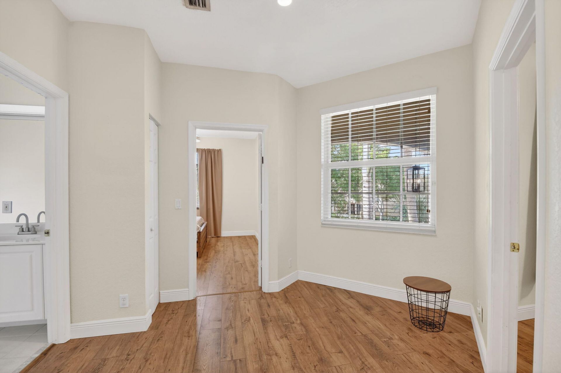 1605 E Classical Boulevard, Delray Beach, FL 33445 Photo