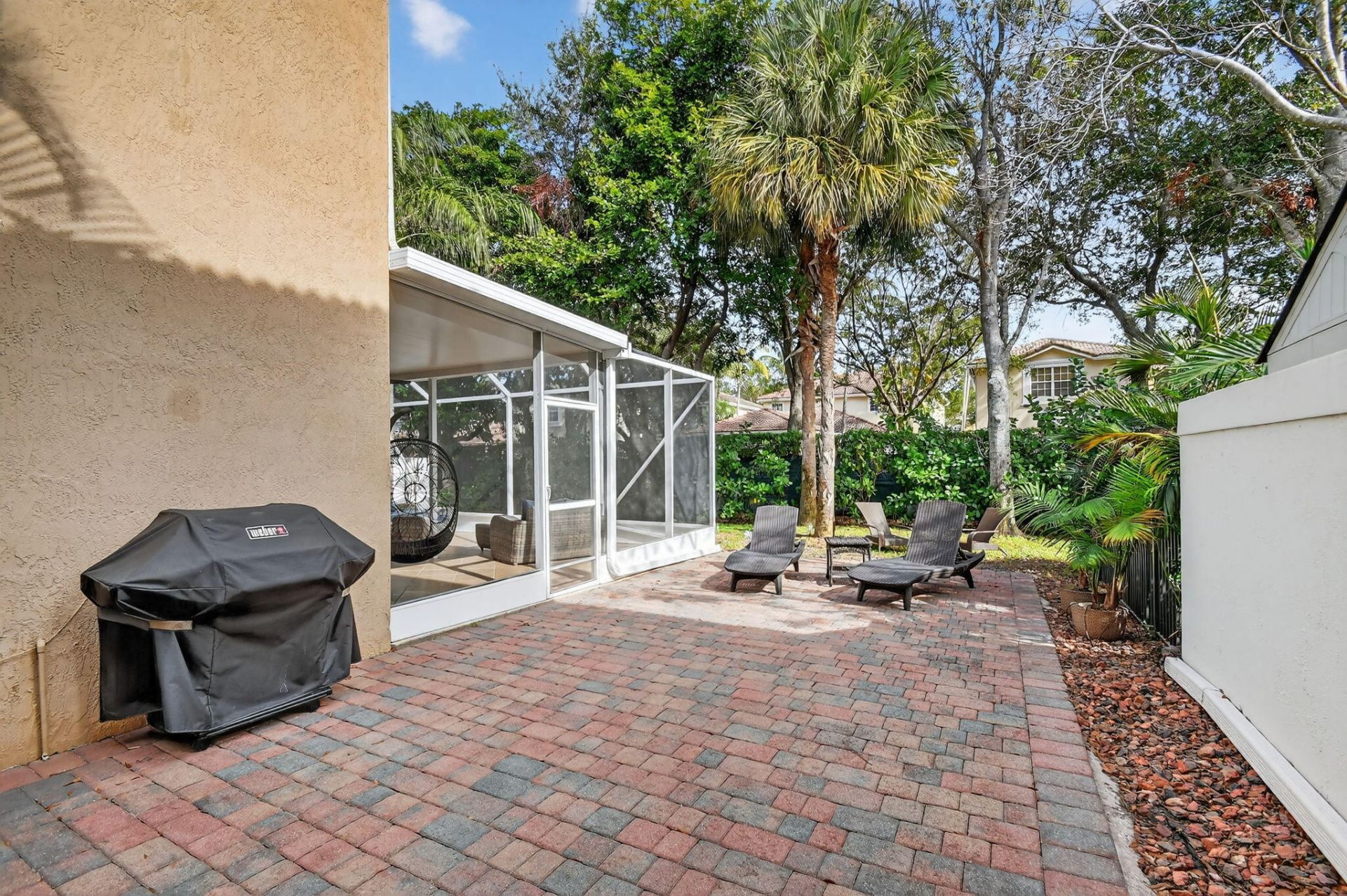 1605 E Classical Boulevard, Delray Beach, FL 33445 Photo