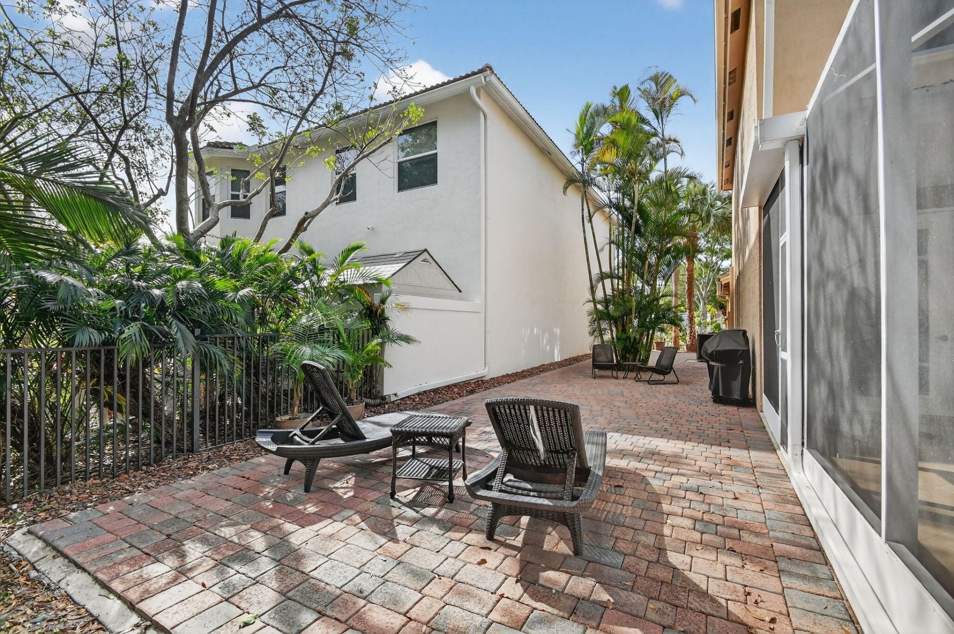 1605 E Classical Boulevard, Delray Beach, FL 33445 Photo