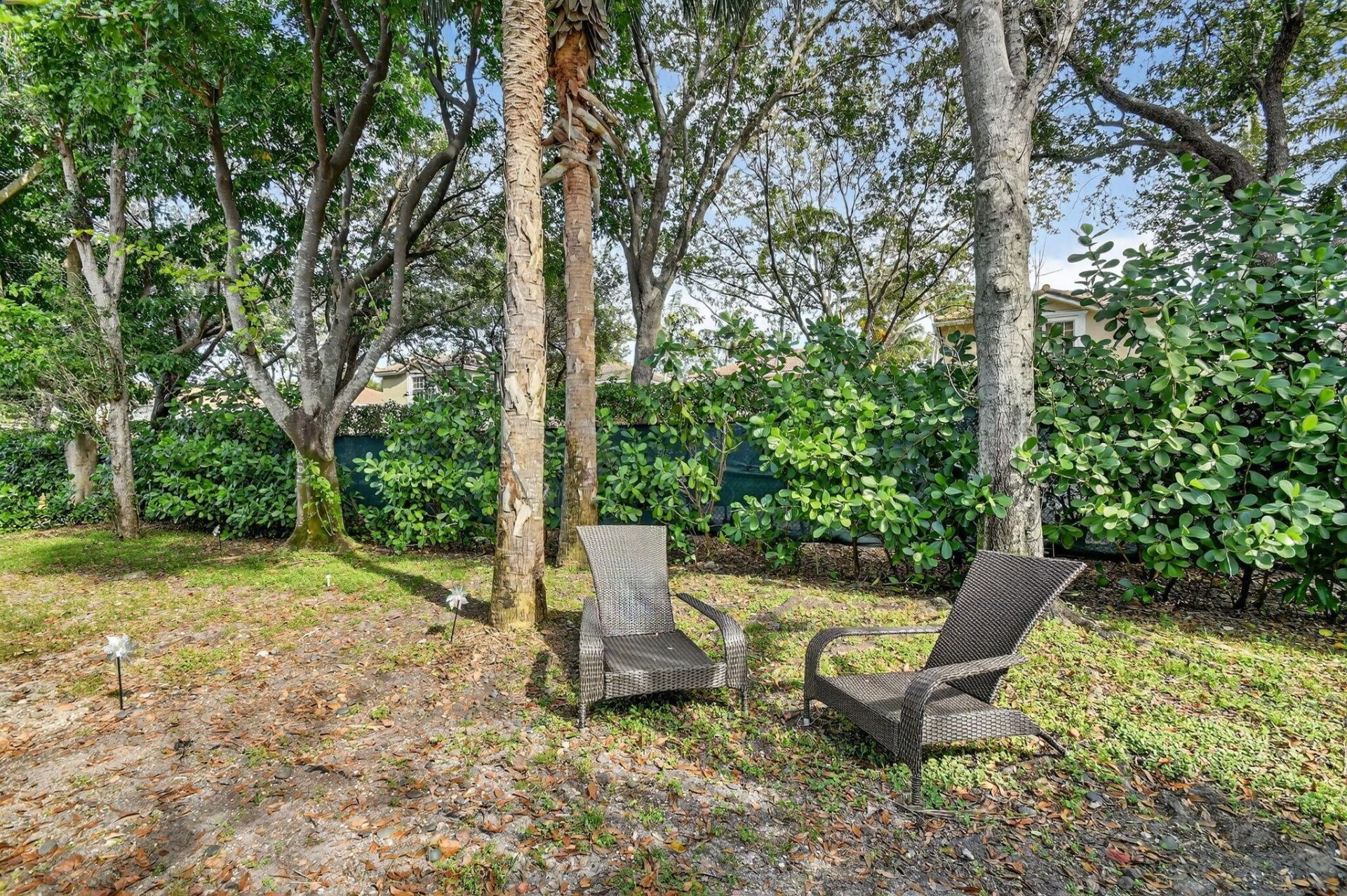 1605 E Classical Boulevard, Delray Beach, FL 33445 Photo